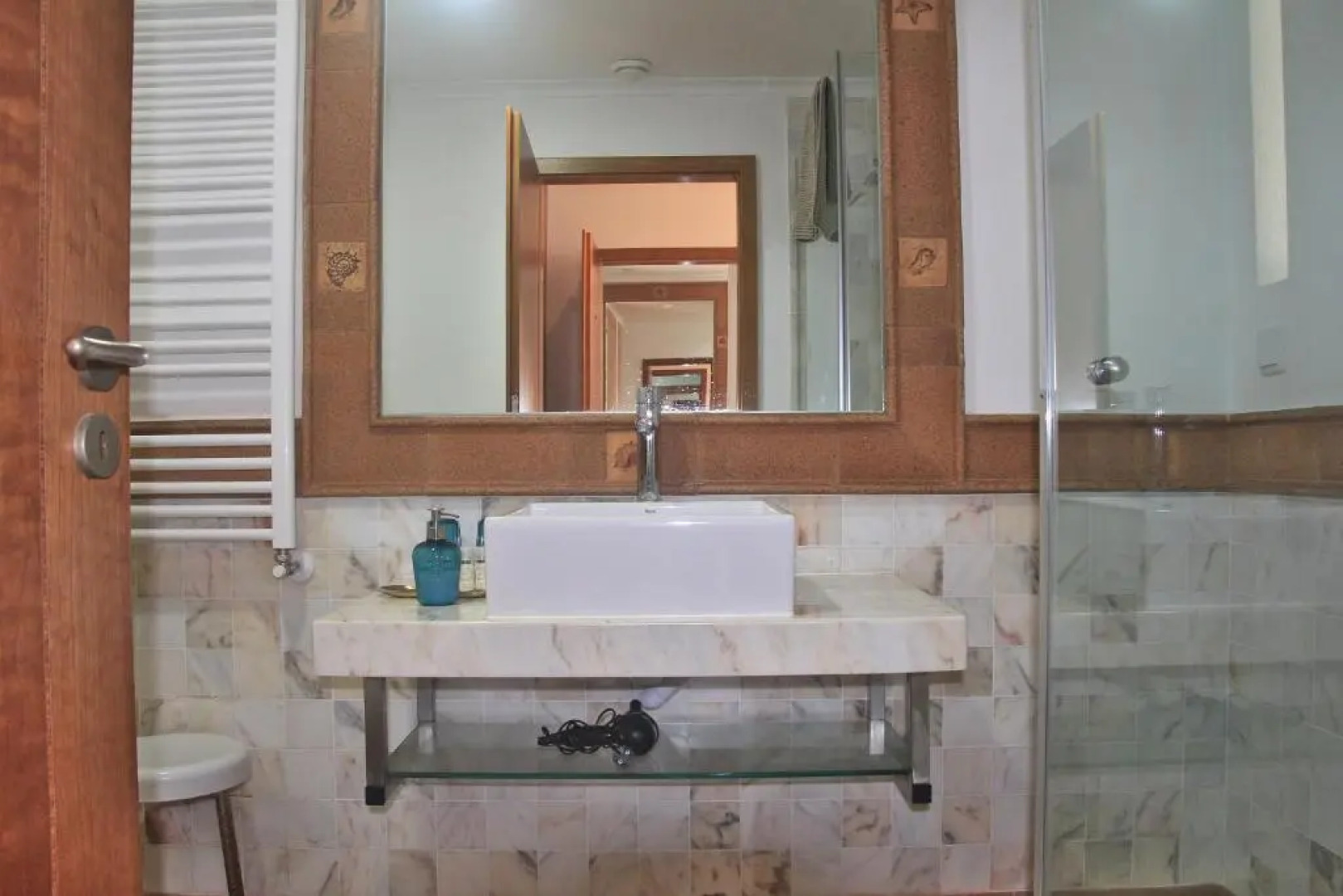 Mega Ocean Magoito - Guest House - Sintra