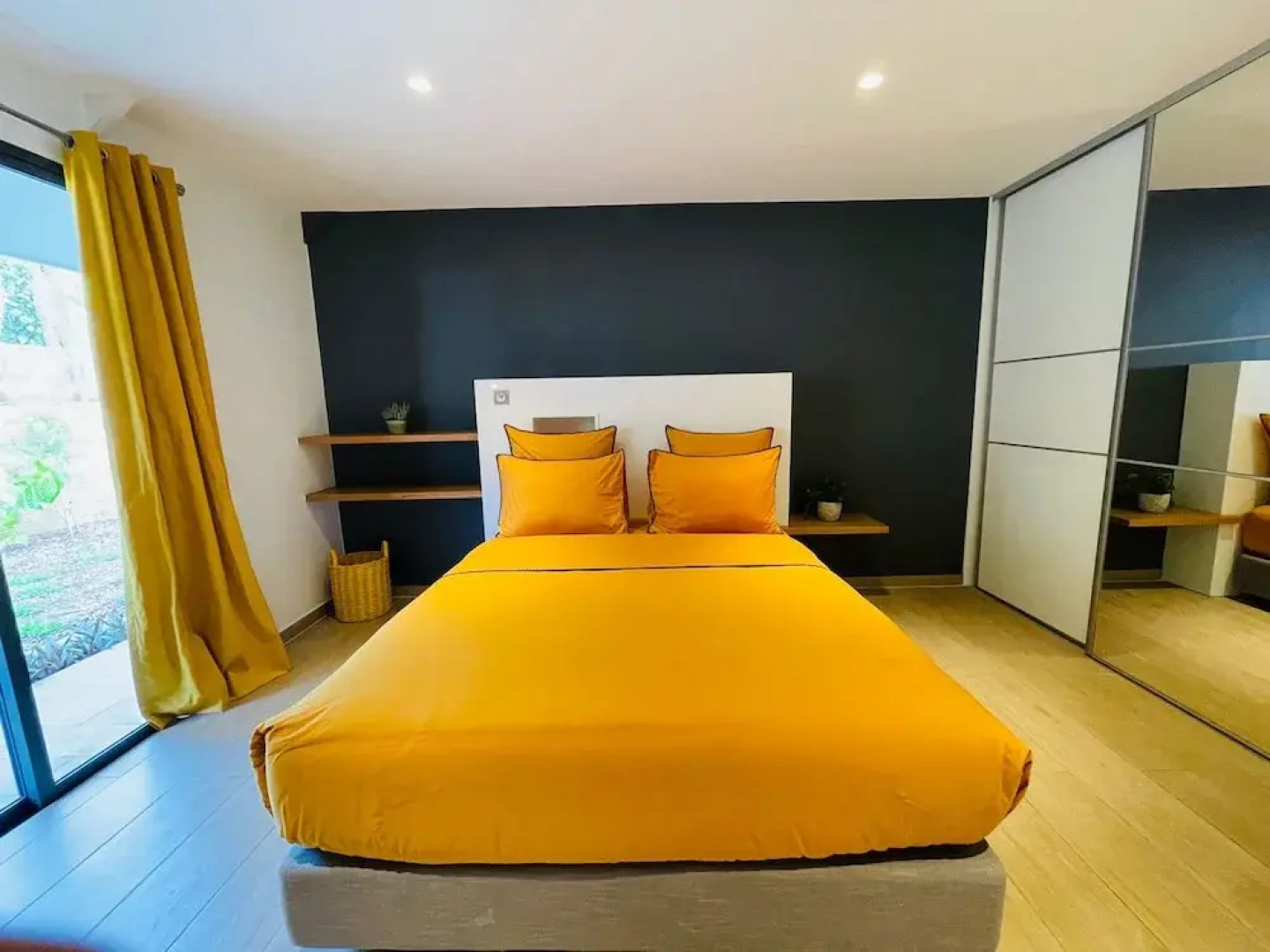 Bora - Villa Reva Luxury