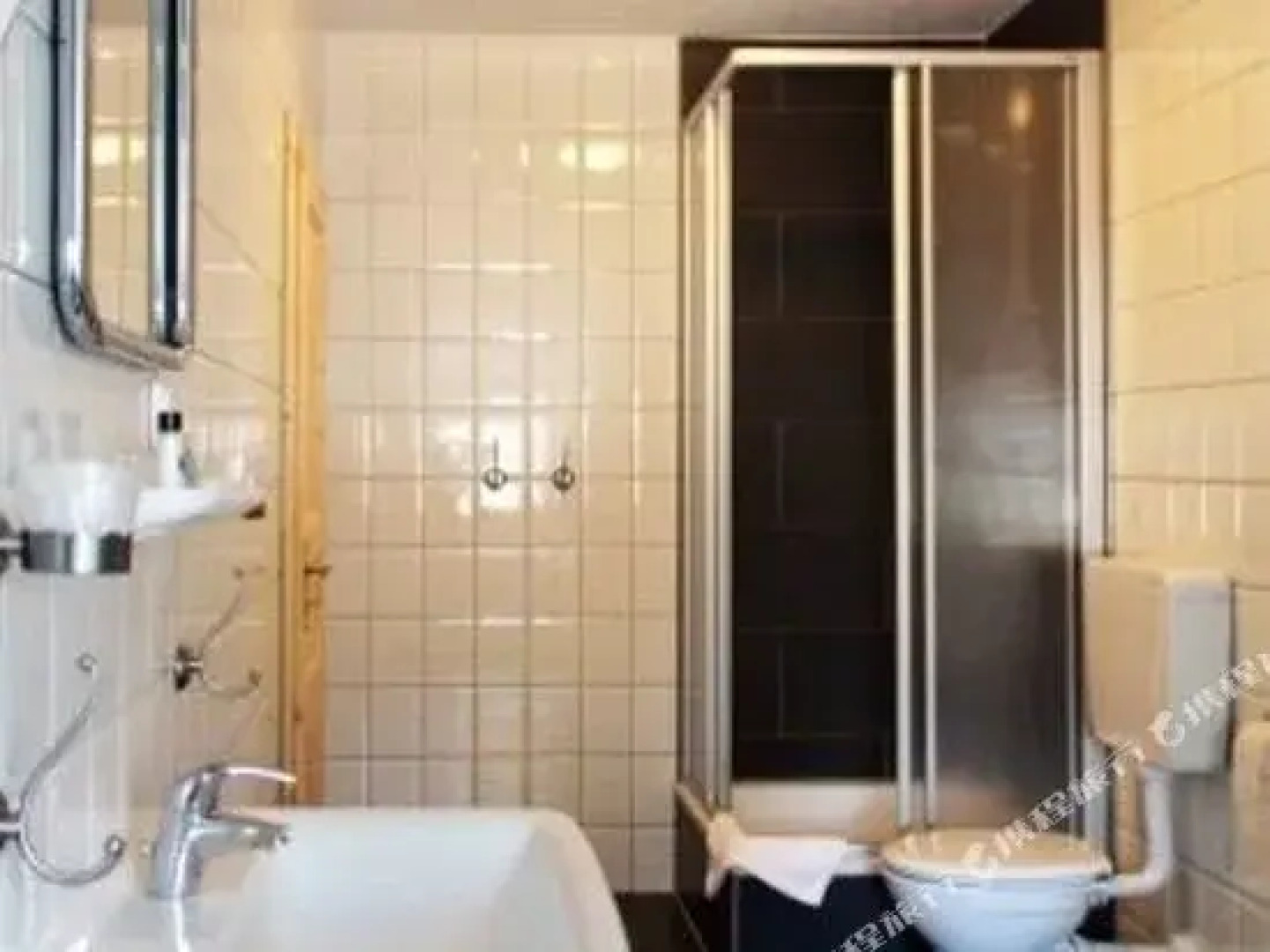 Leo's Restauration Pension