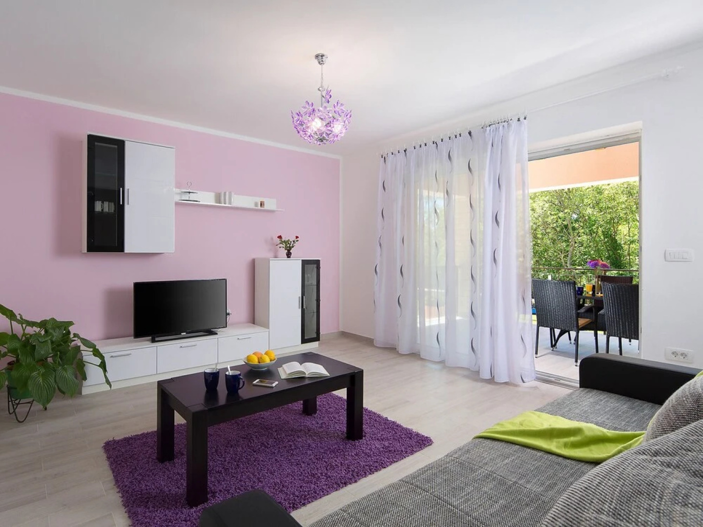 Ana Brgod in Brgod With 3 Bedrooms and 4 5 Bathrooms