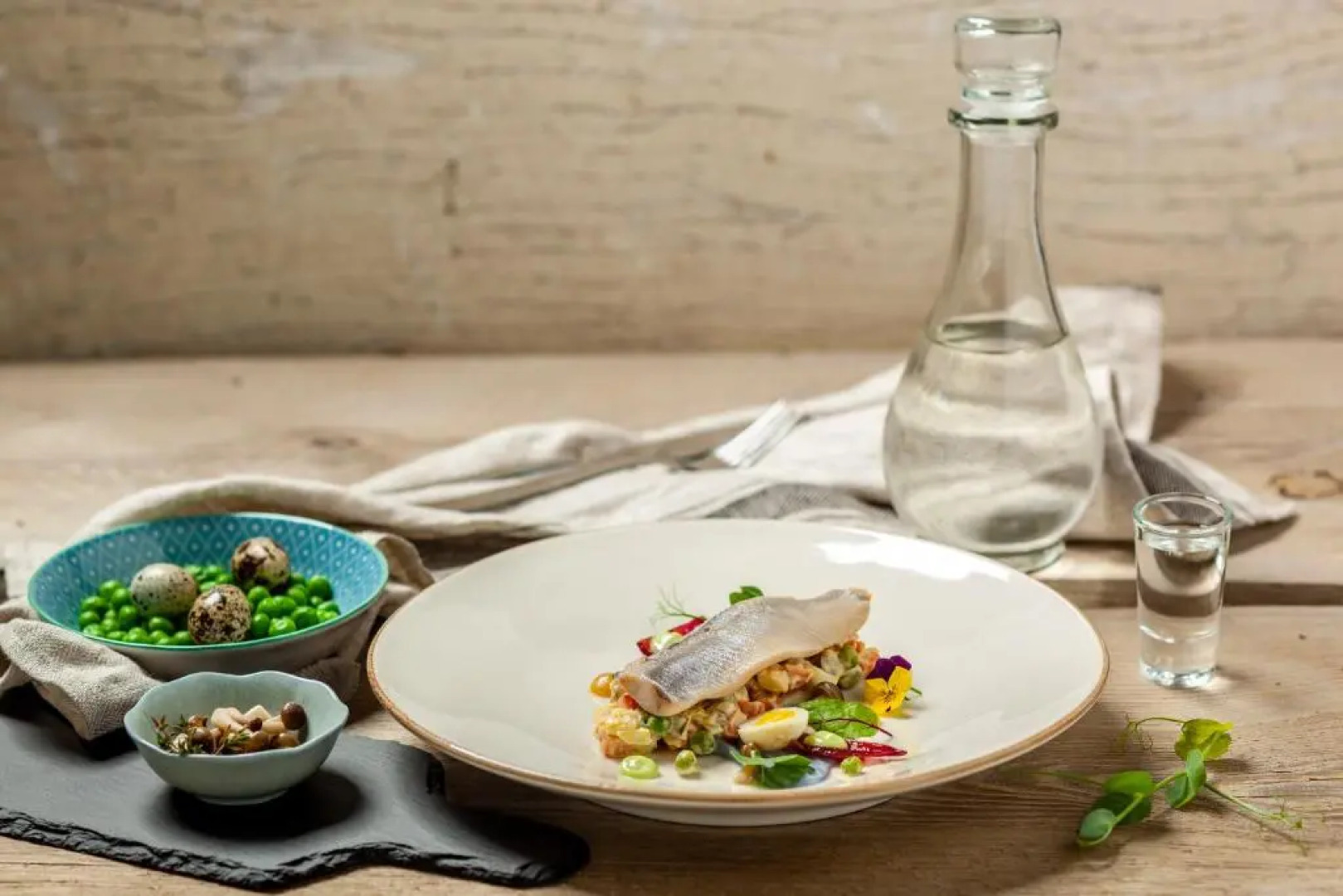 Warmiński Hotel & Conference