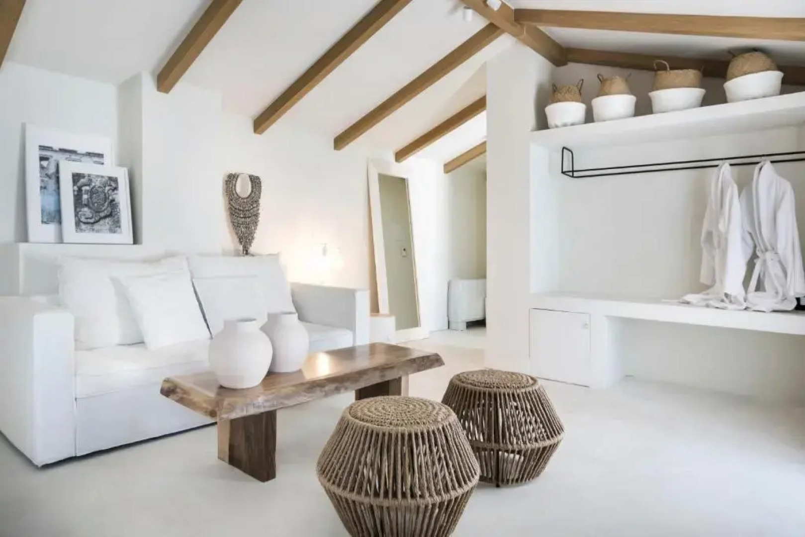 Kefalonia Grand Hotel