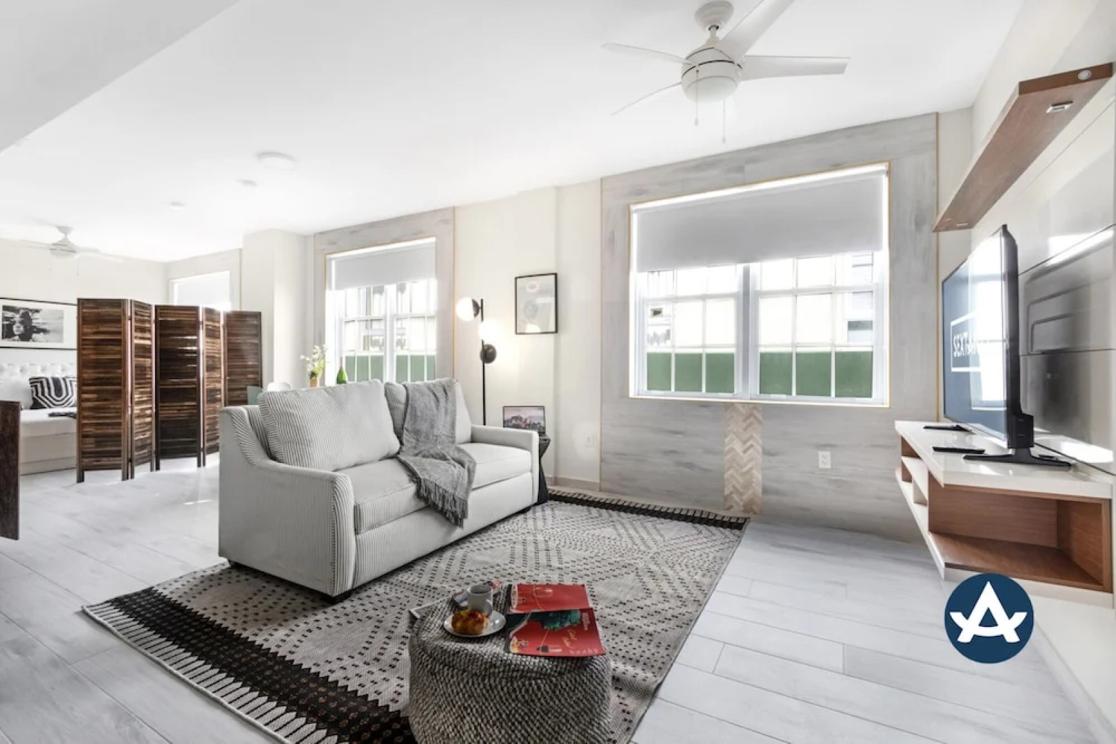 Roami At Ocean Drive