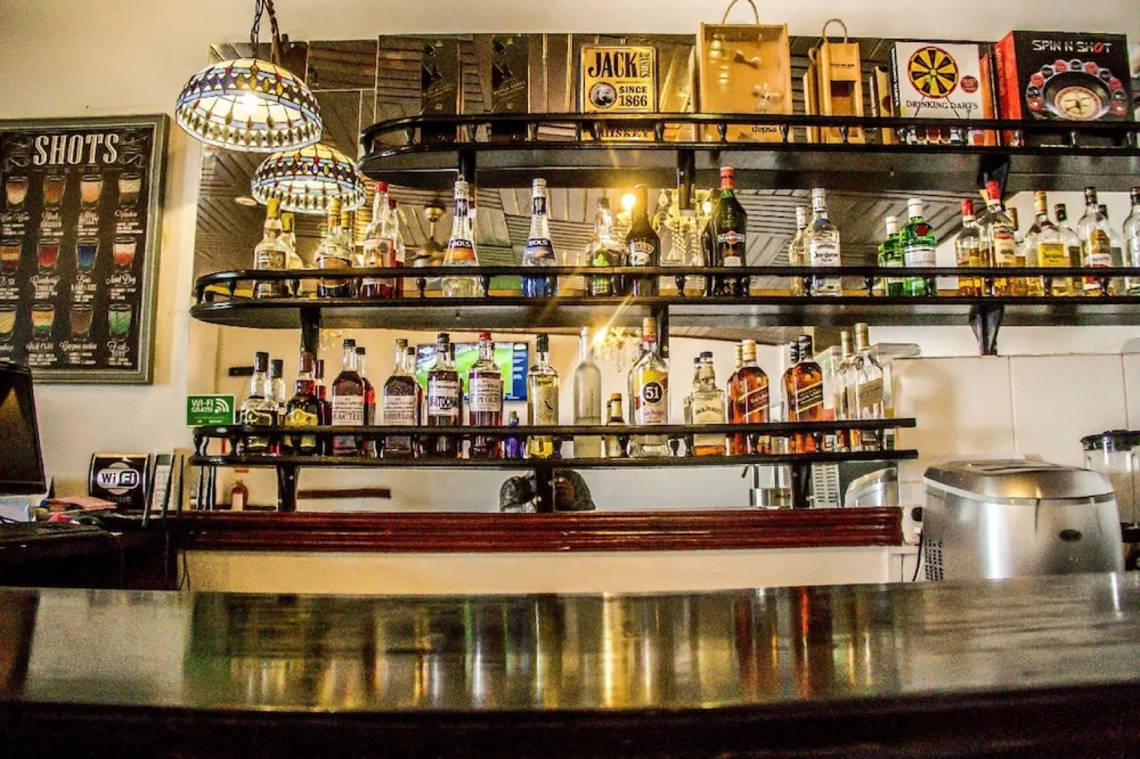 Epoca Hotel Boutique