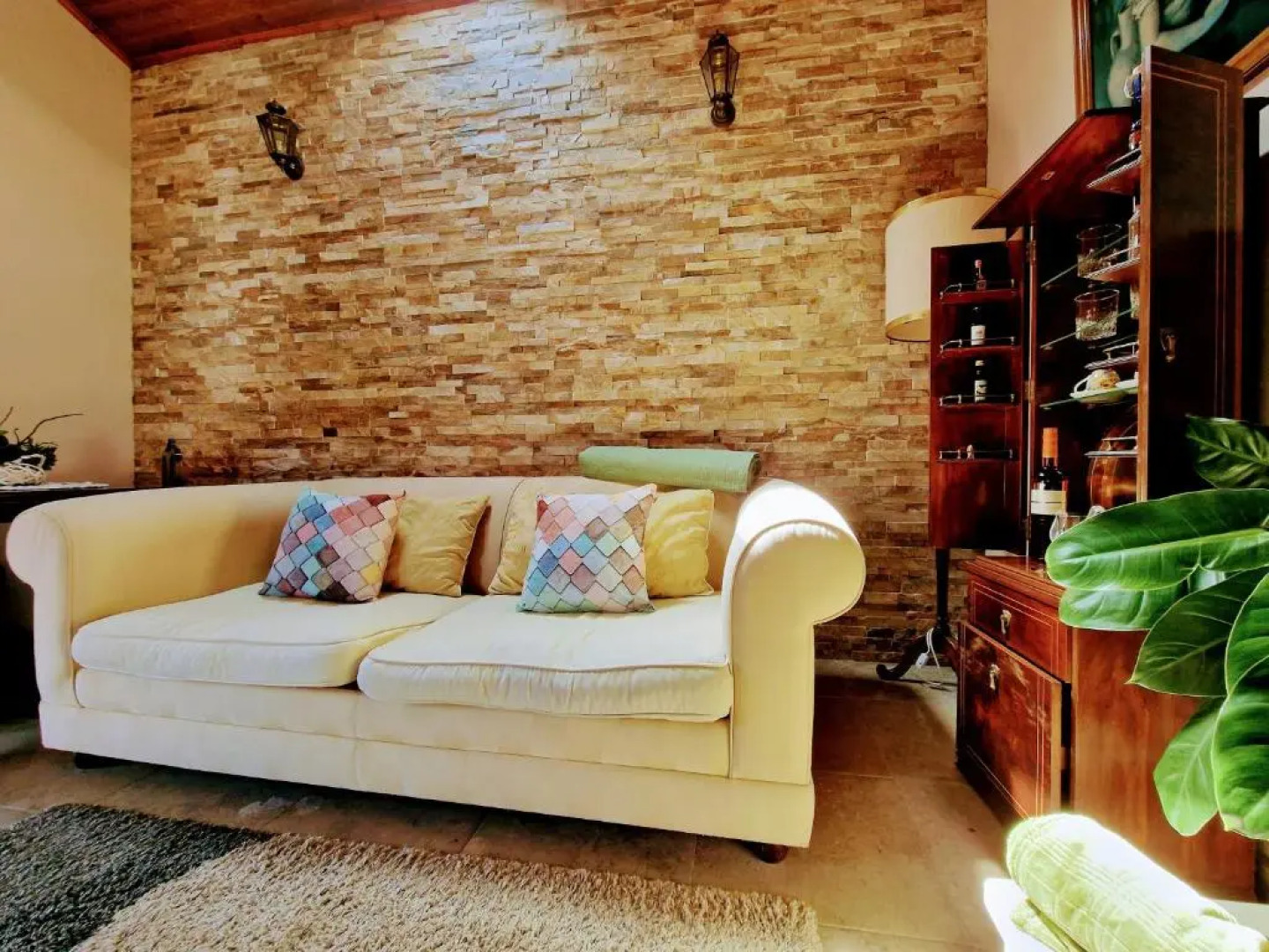 Casa das Azenhas by Lisbon Village Apartments