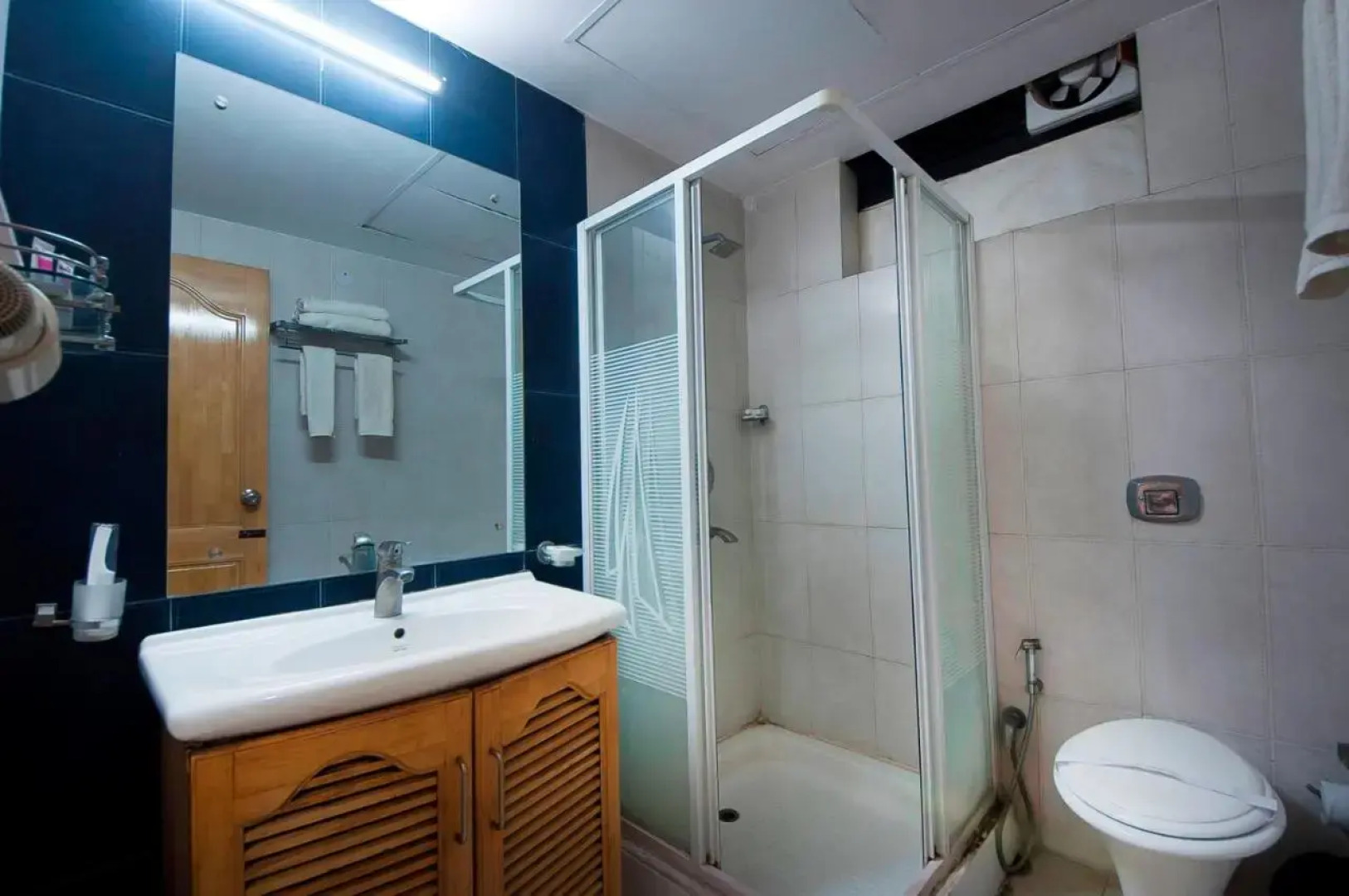 Imperial Apartments Gurugram