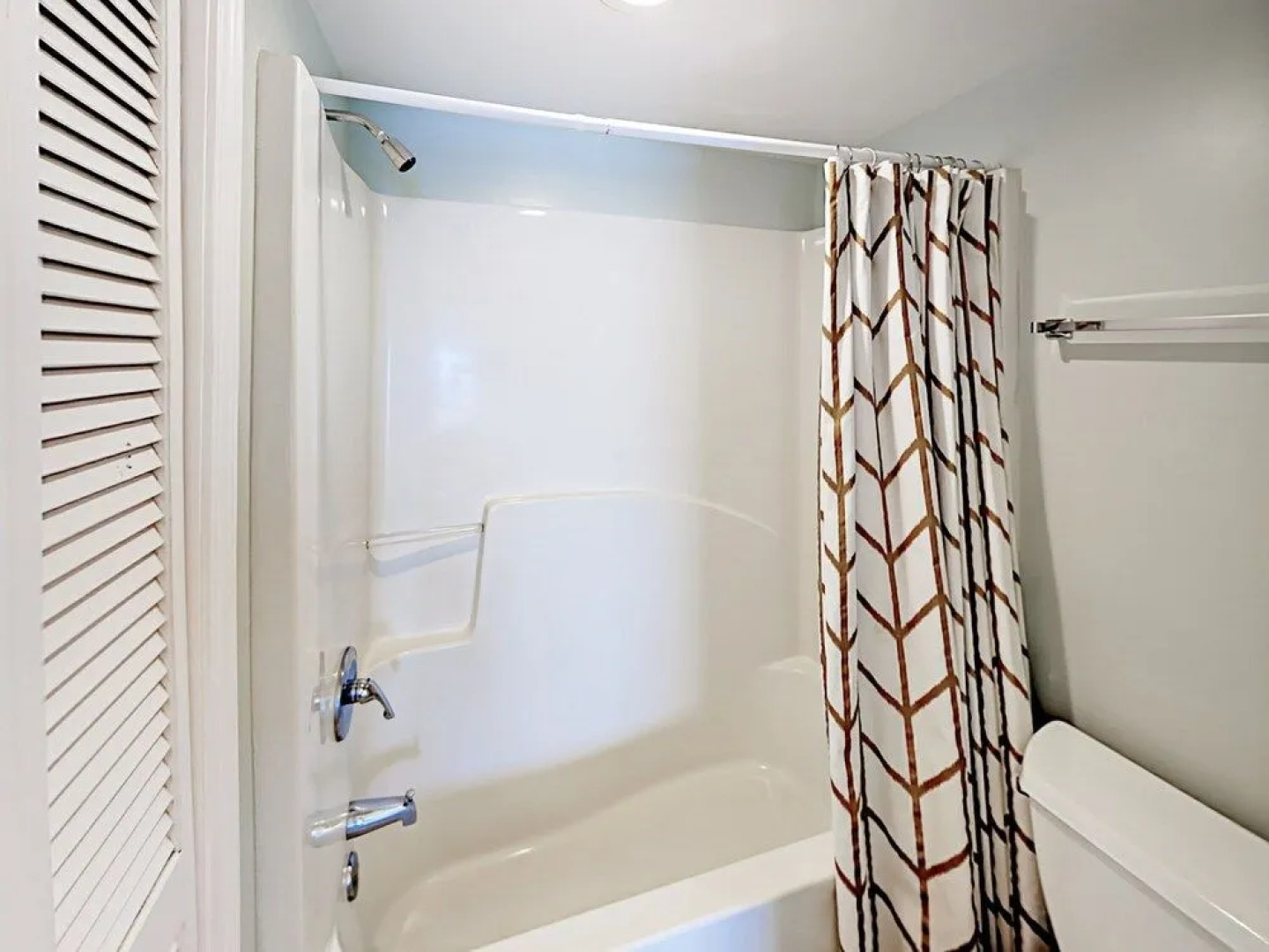 Plantation #6501 - 3 Br Home