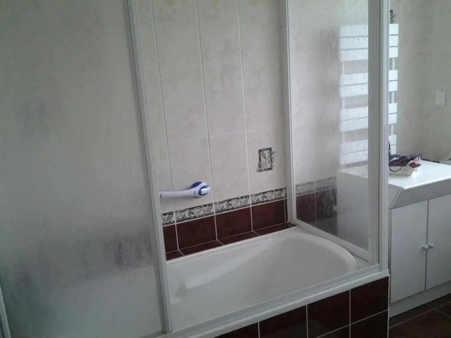 Gîte Angles , 6 pièces, 10 personnes - FR-1-426-150