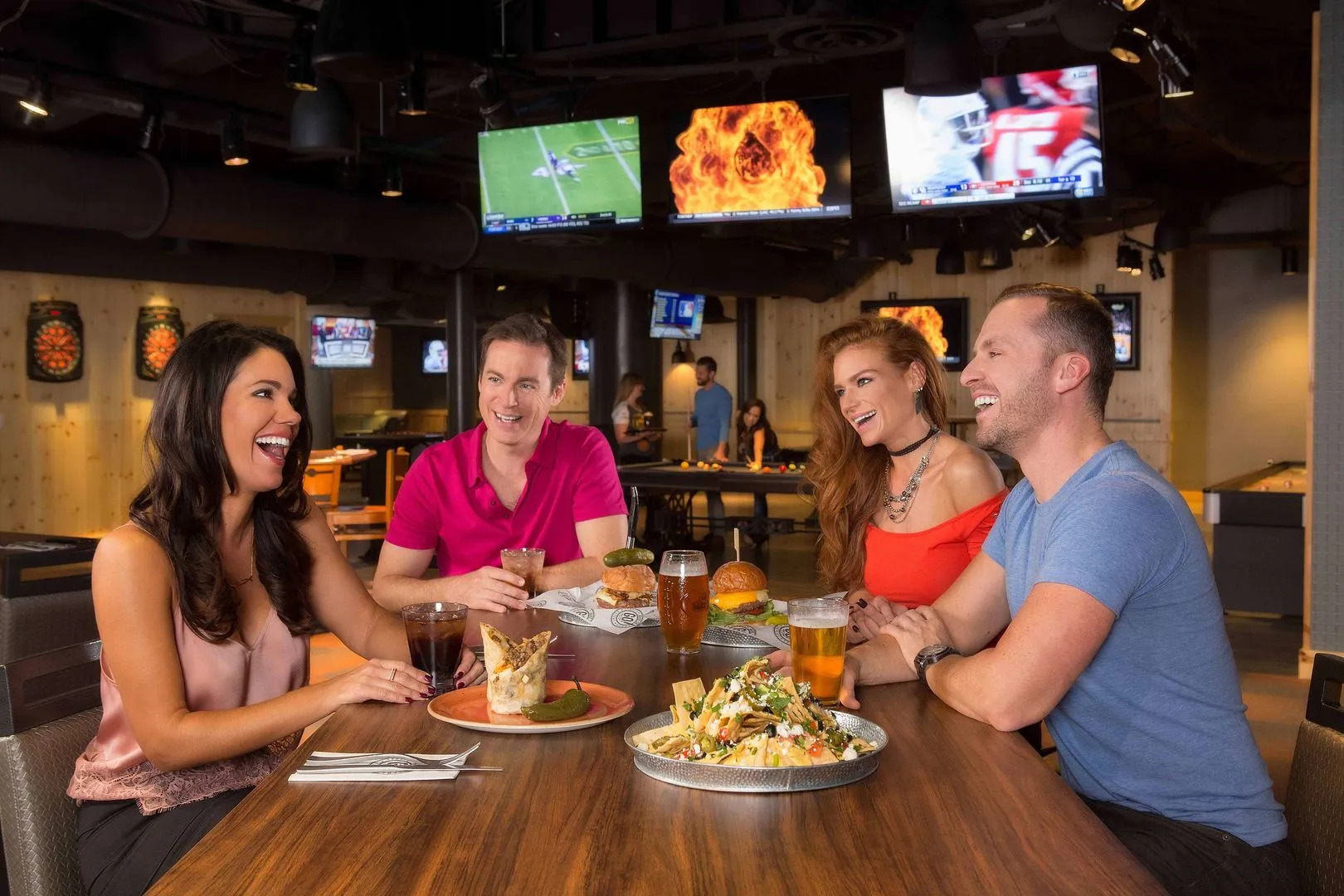 Nugget Casino Resort