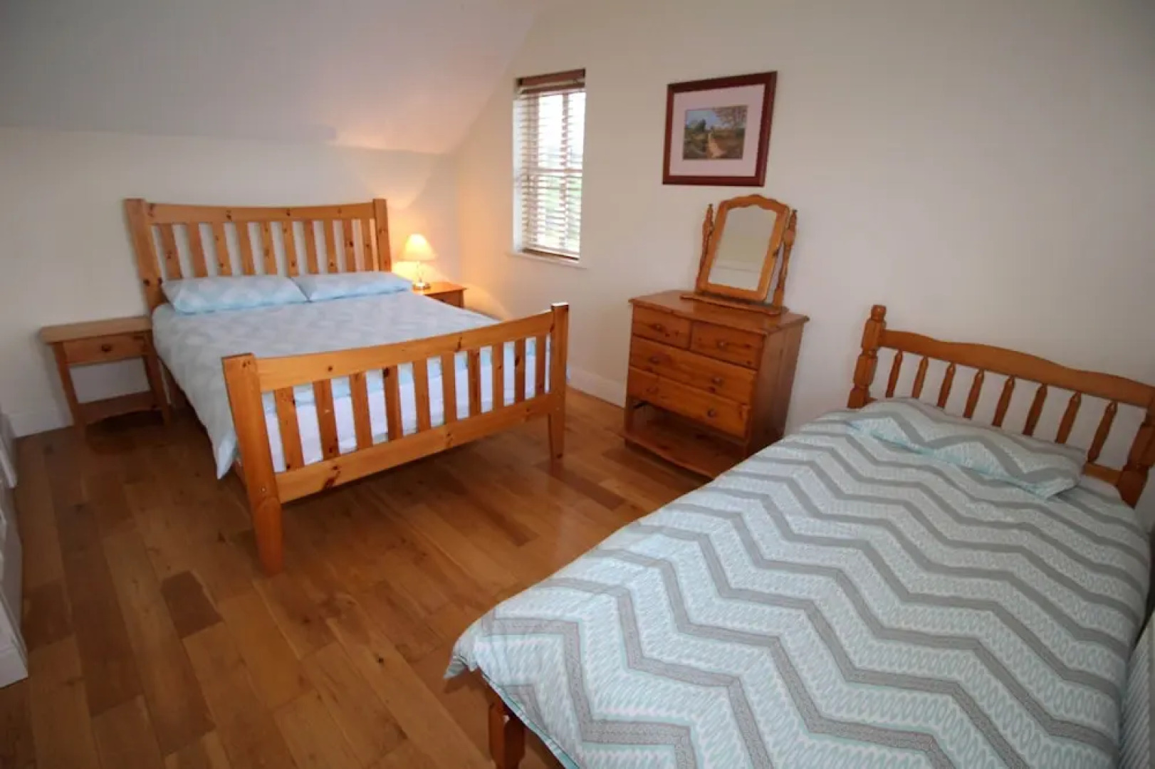 Seaspray beach house