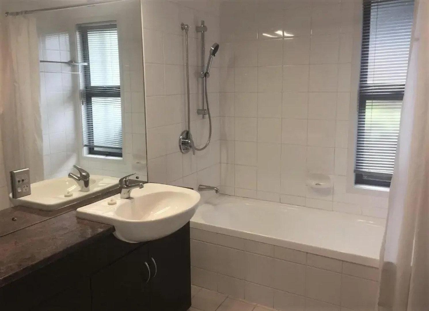 18 Jollies Pass Rd - Garden Studio 347