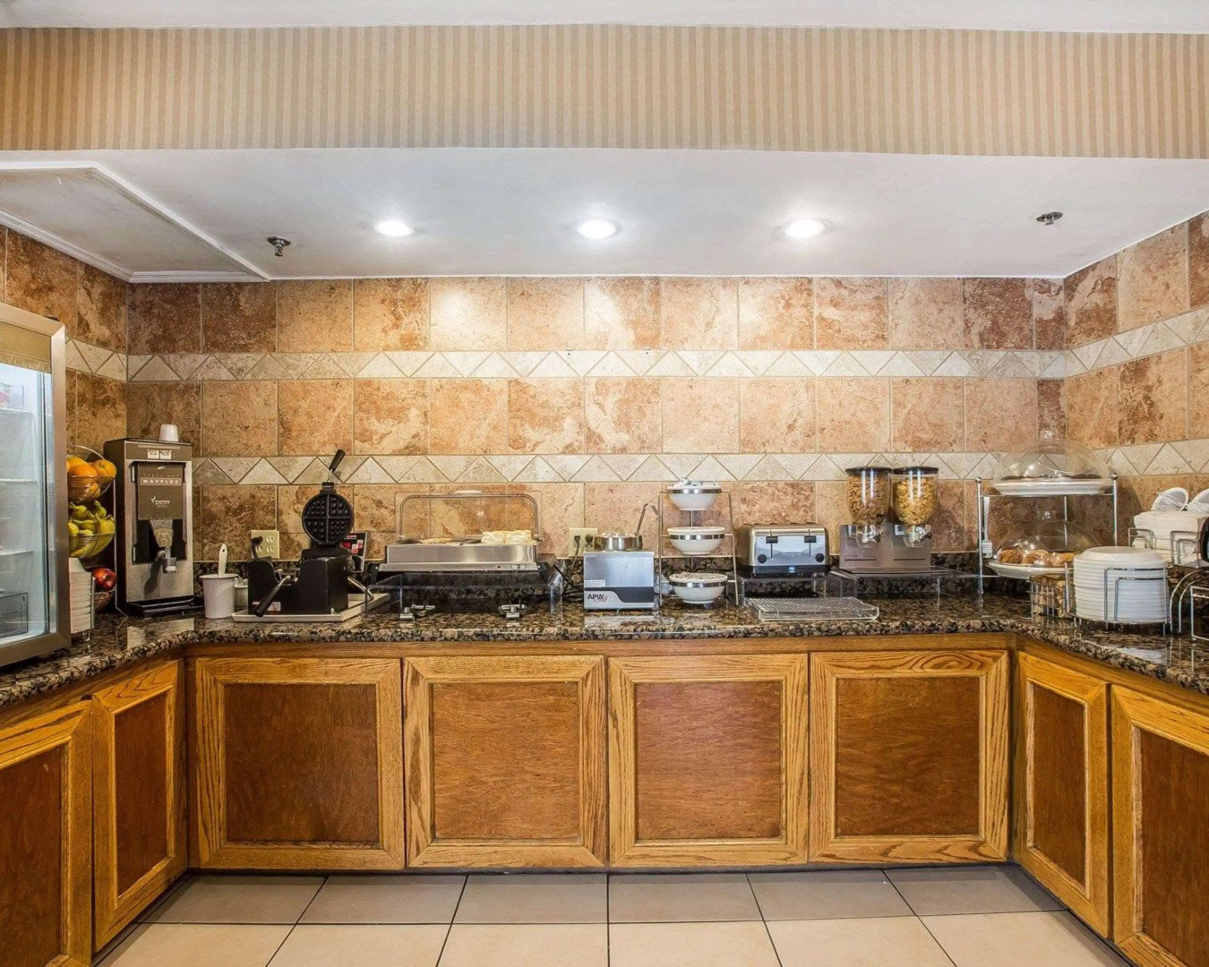 Sleep Inn Bessemer Helena