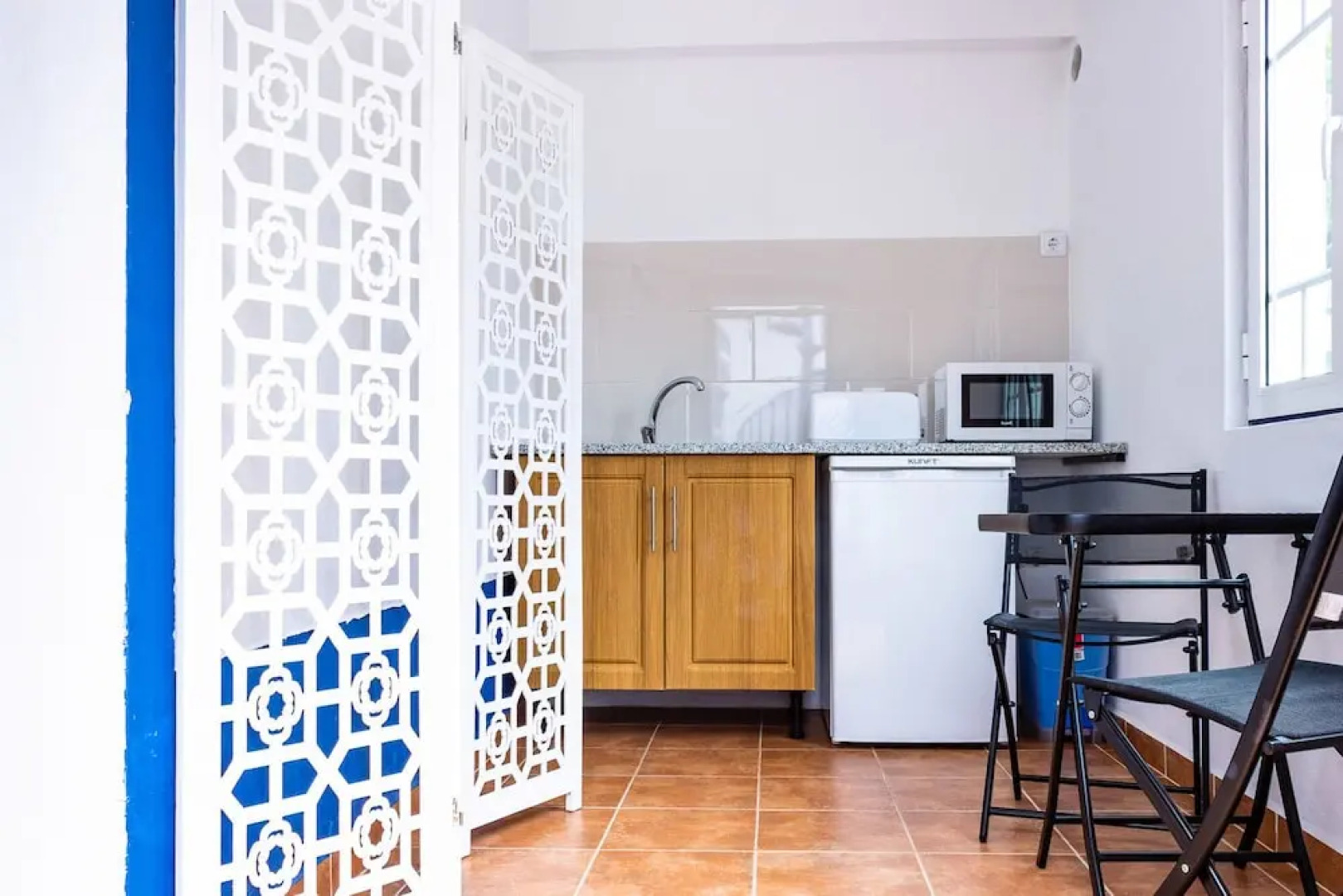 Monte do Colmeal - Country House & Wine