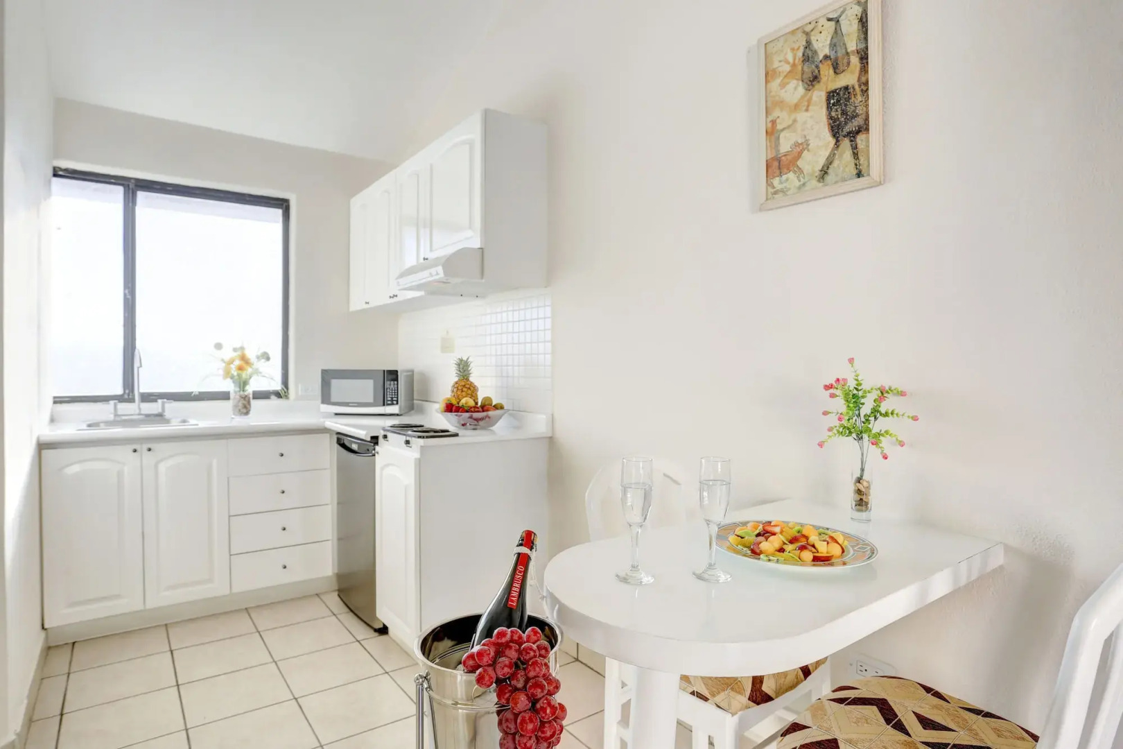 Hotel Santa Fe by Villa Group