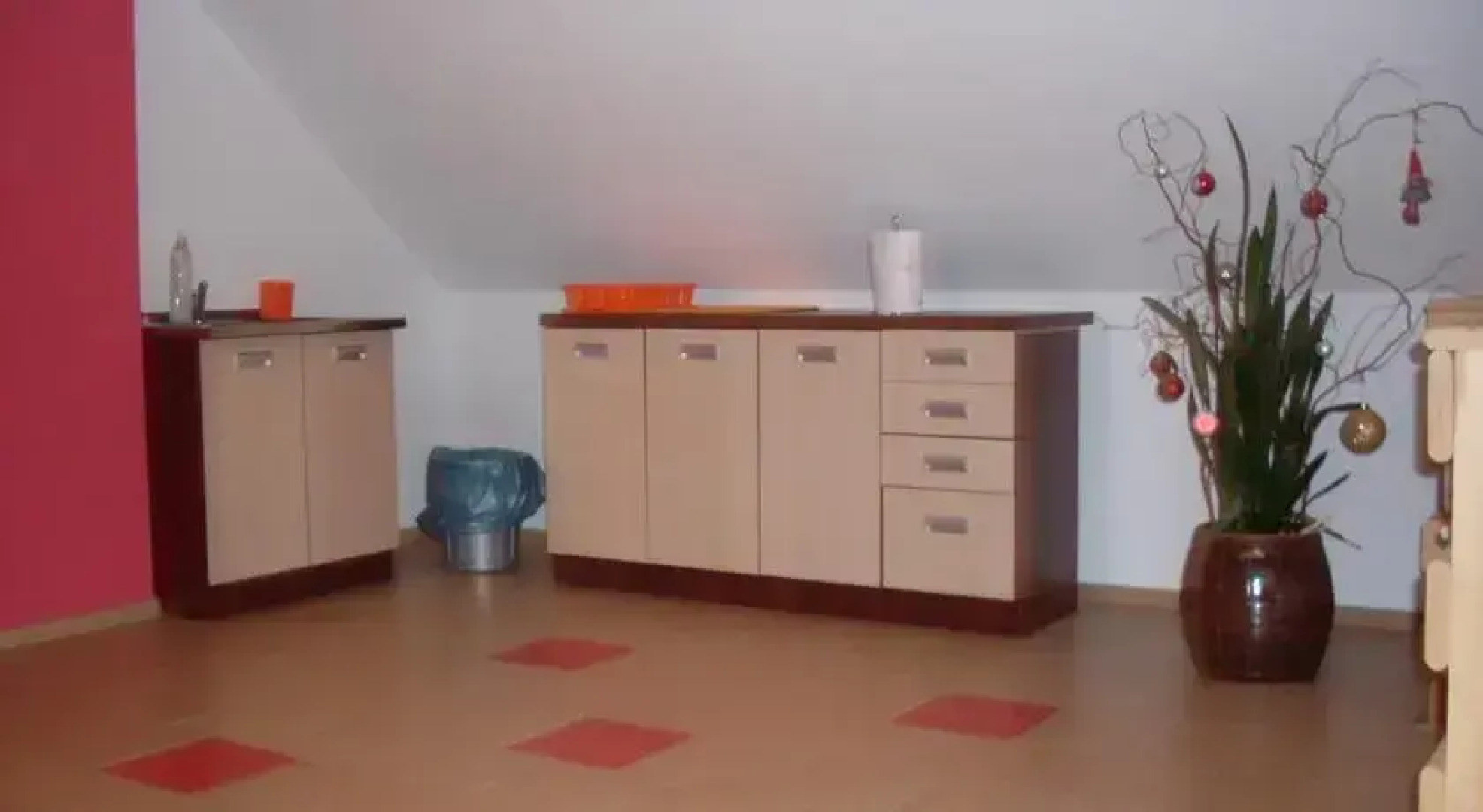 Pokoje do Wynajęcia - Sen na Mazurach