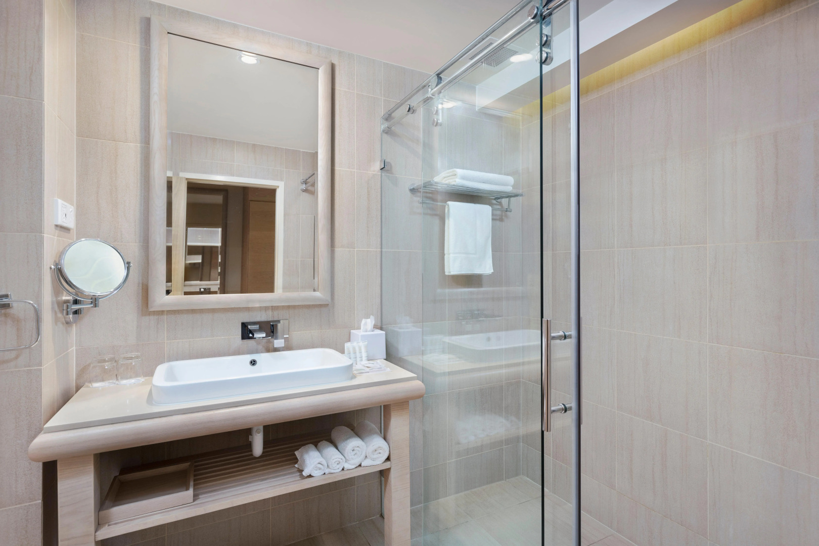 Crowne Plaza Alice Springs Lasseters by IHG