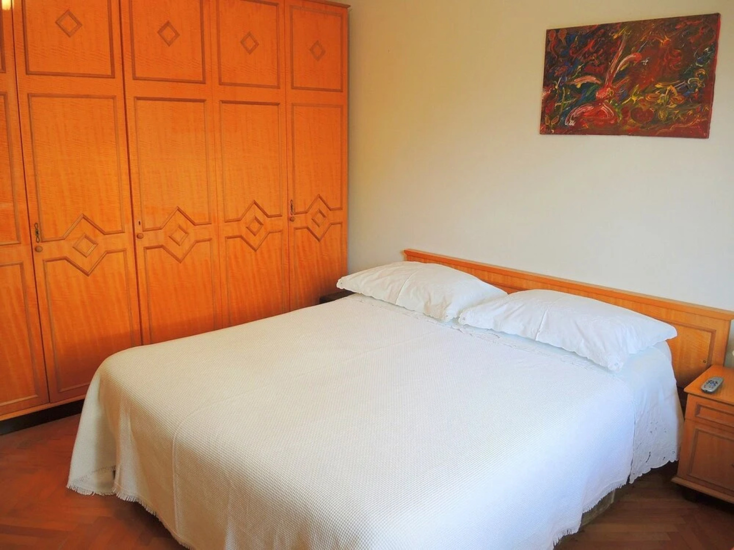 Brilliant Portoroz JK