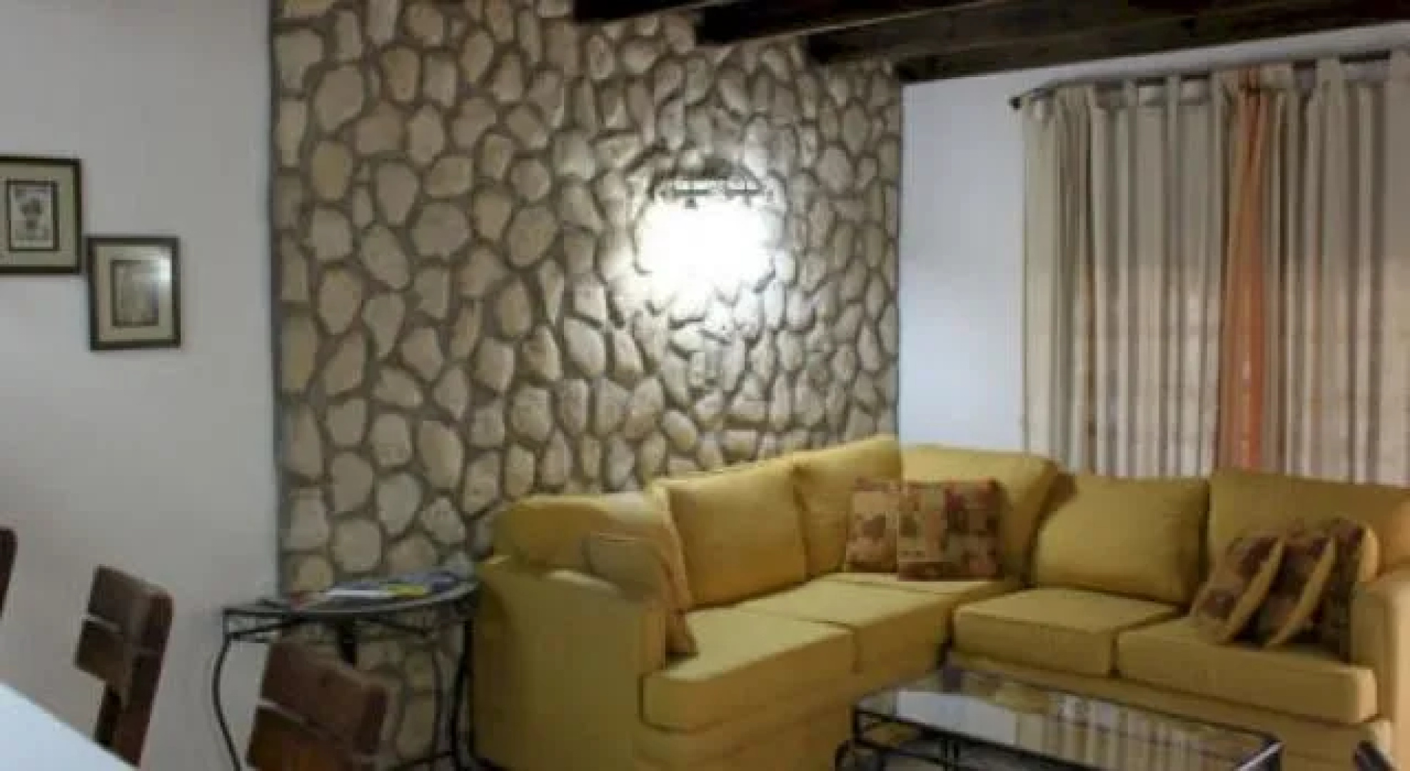 Summerland Suites