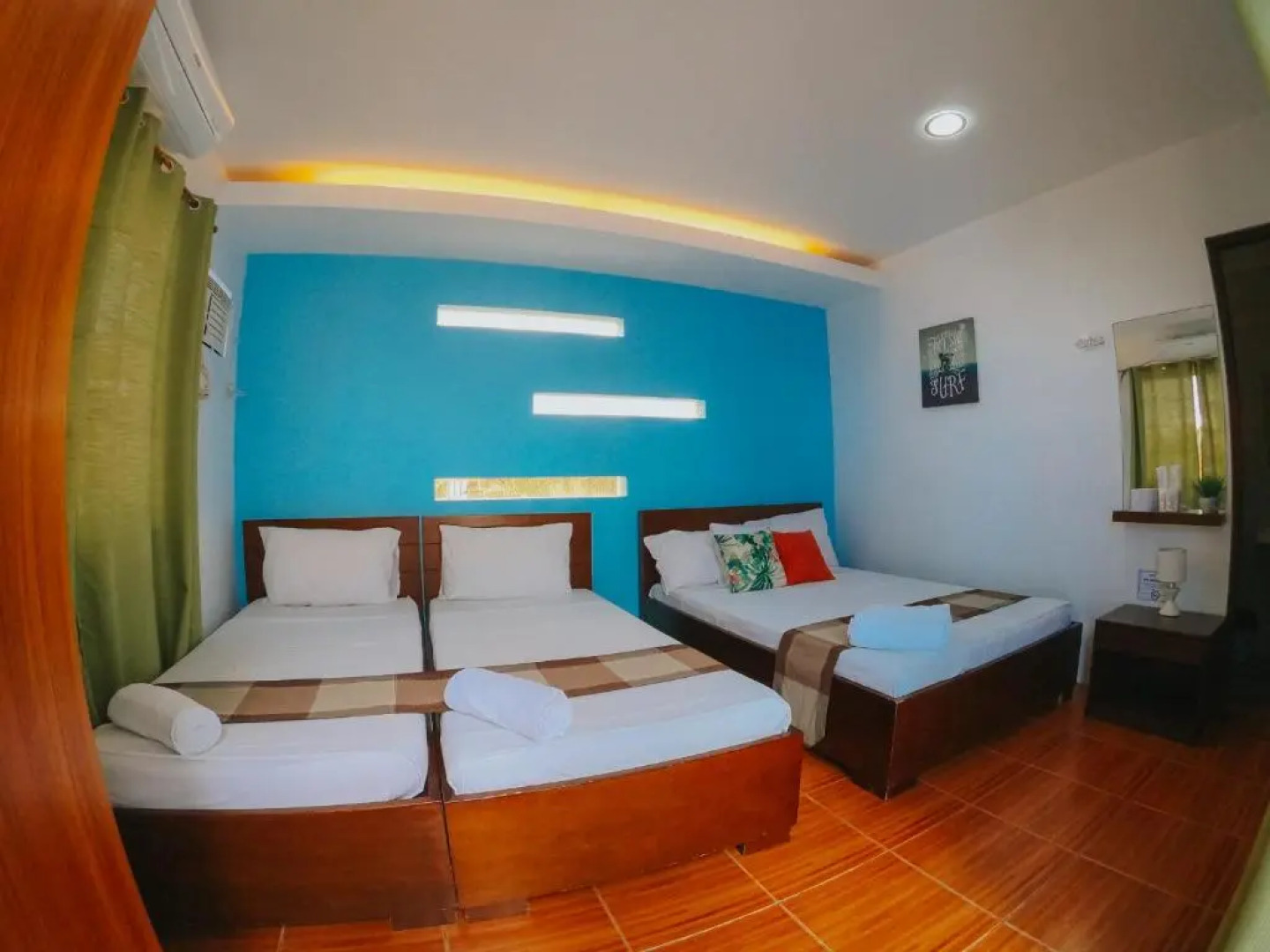 Brisa Marina Beach Resort powered by Cocotel