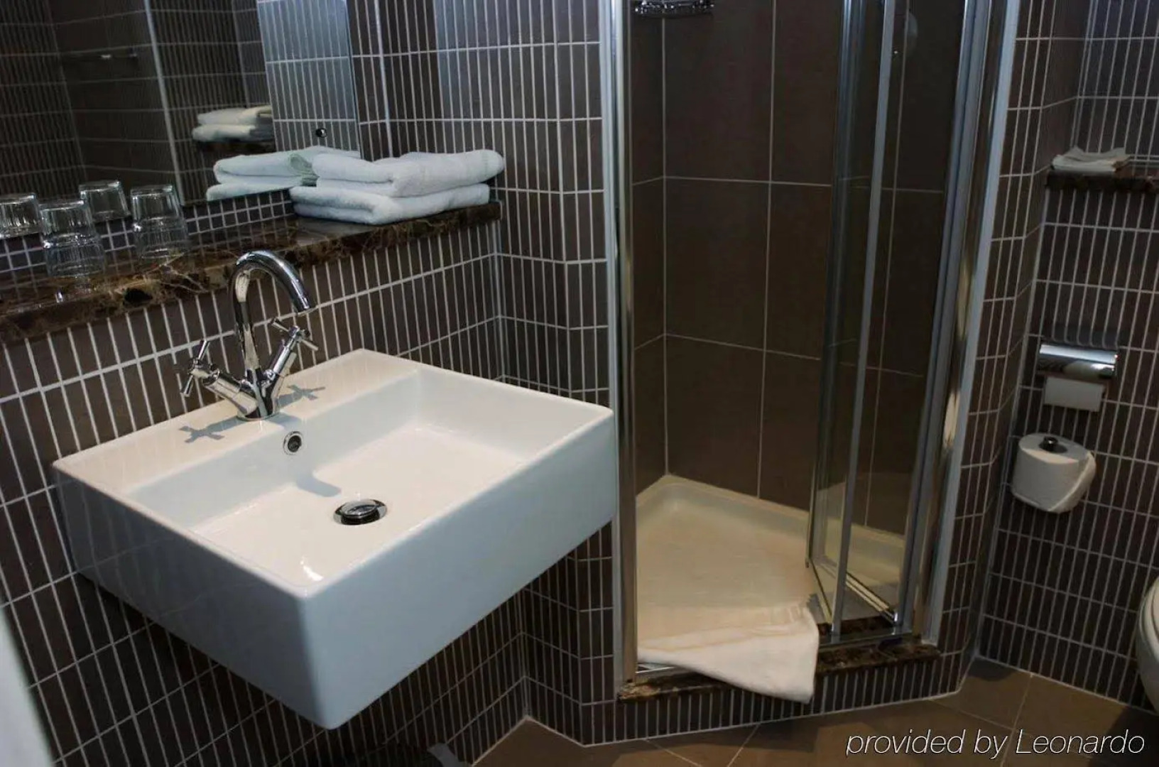 Kenmare Bay Hotel Holiday Homes