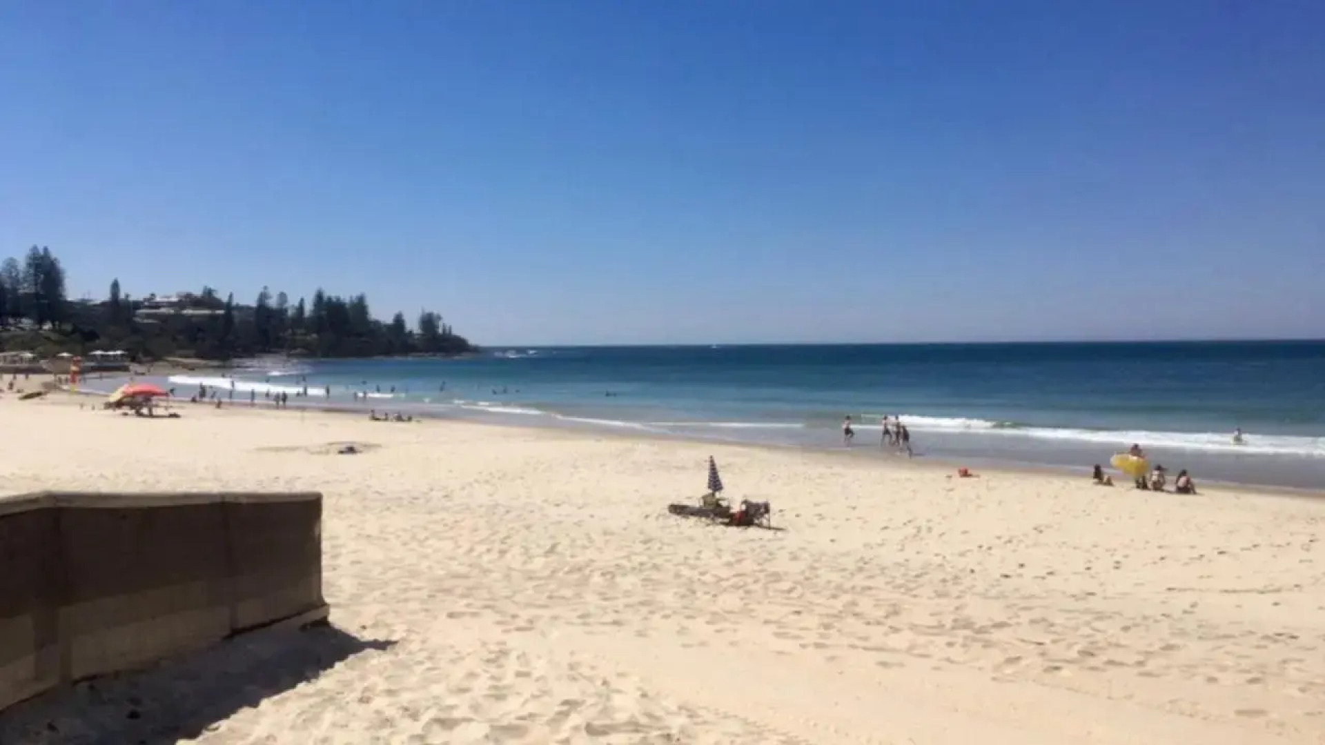 Unit 2 'fair Haven' Kings Beach