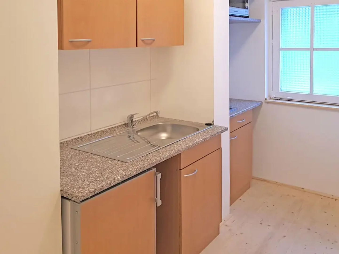 Ferienwohnung im Oberharz in Wildemann