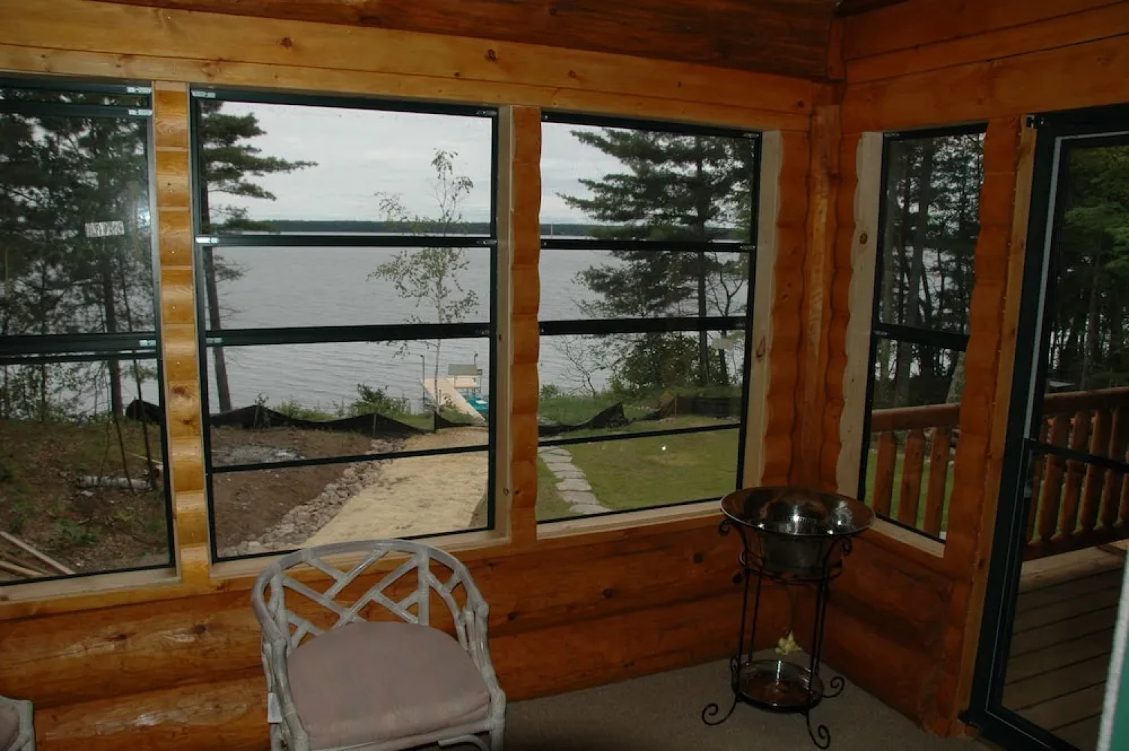 Eagles Haven 4 Bedrooms 2.5 Bathrooms Condo