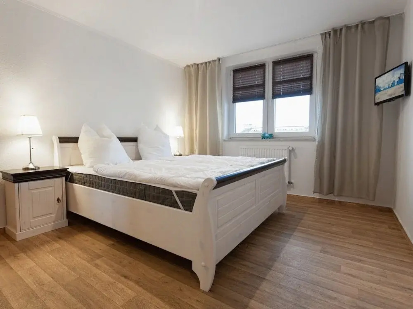 Haus Nordstrand