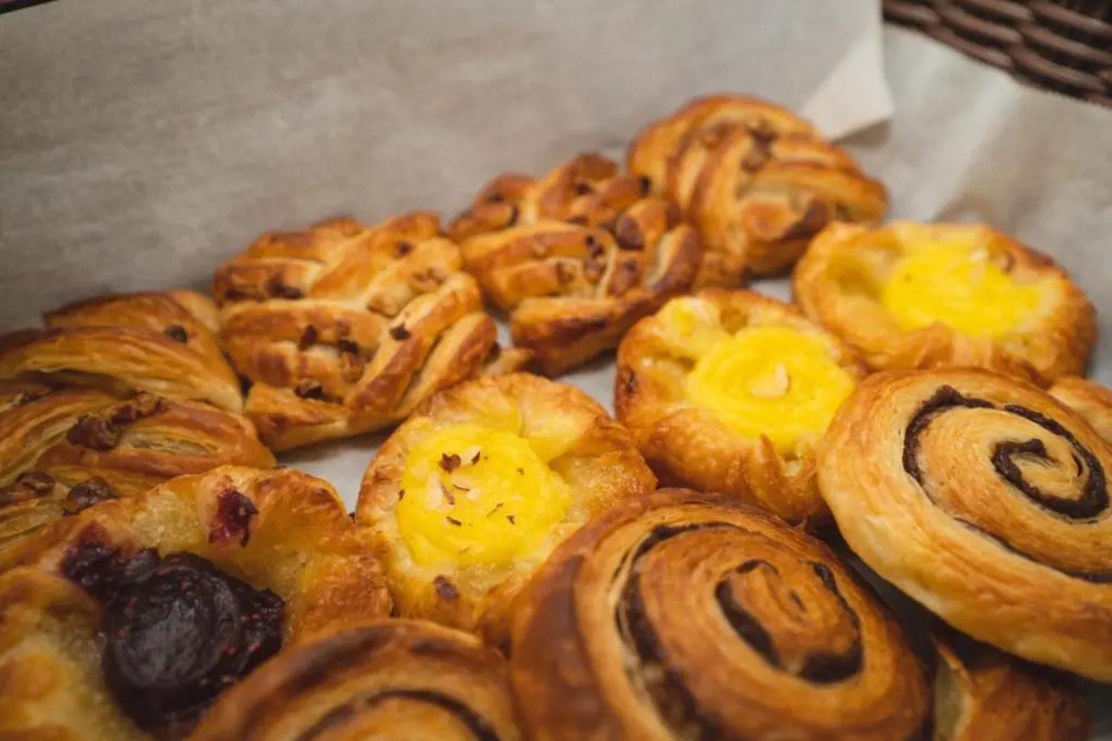 Robin Hood Inn & Suites