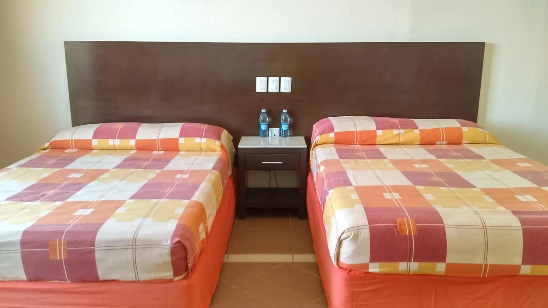 Bogavante Barra de Navidad