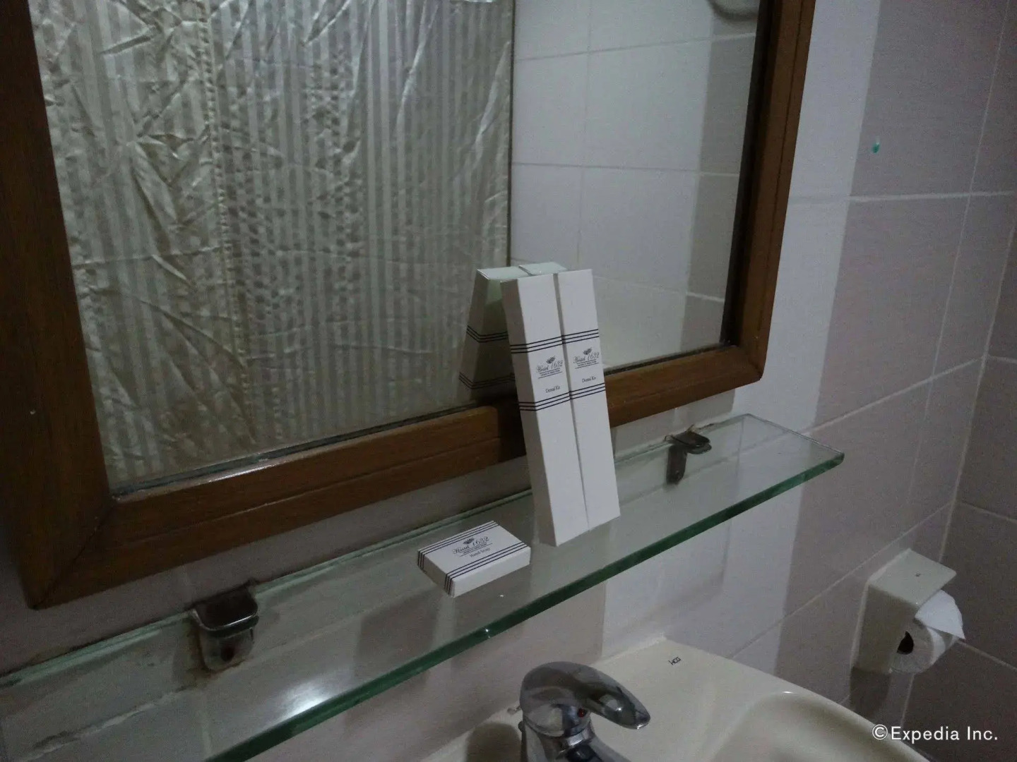 Majestic Hotel (formerly Octagon Mansion Hotel)