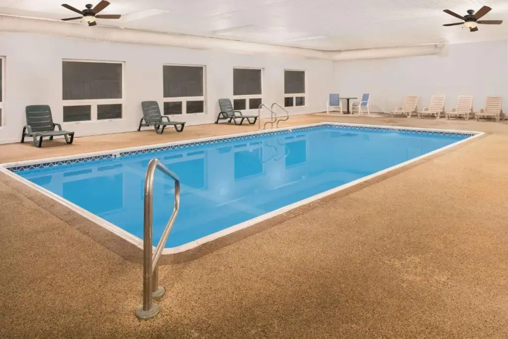 Days Inn Osage Beach