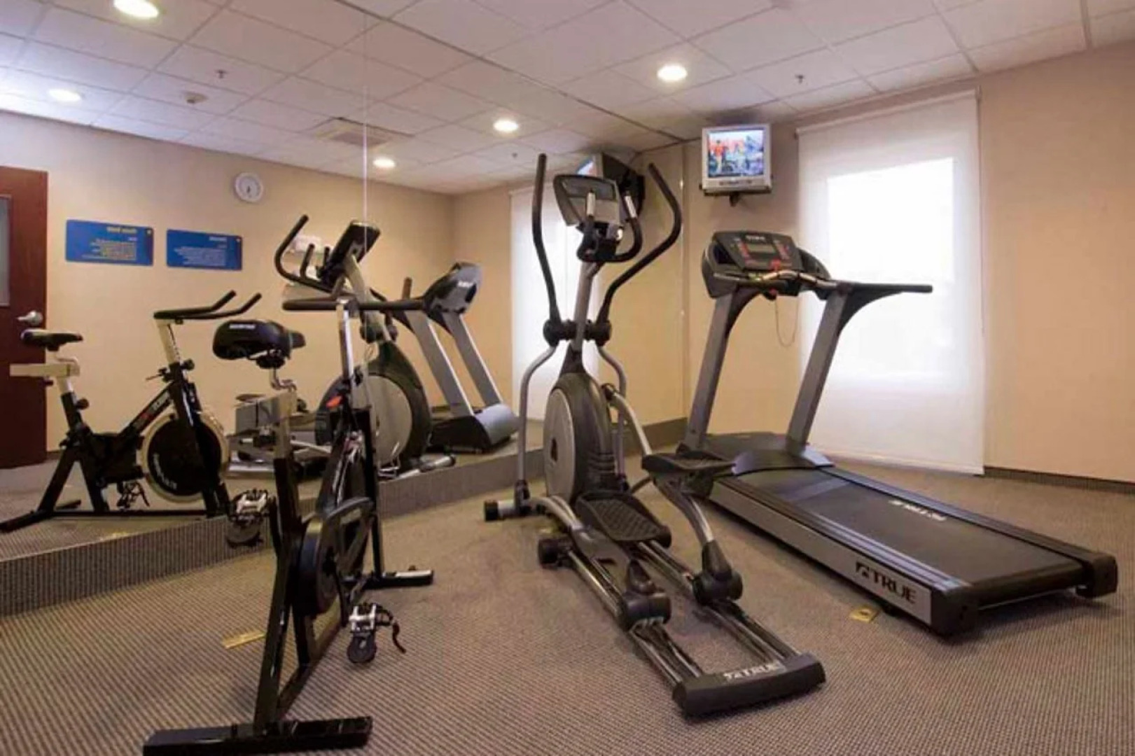 City Express by Marriott Tuxtla Gutierrez