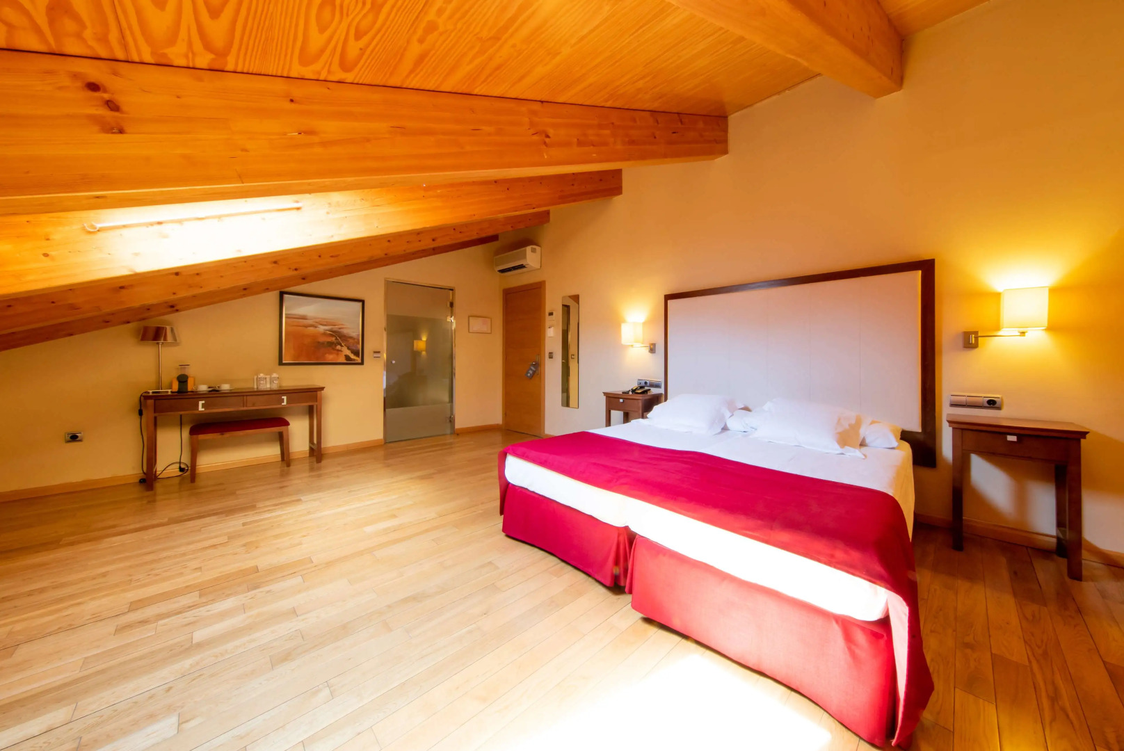 Soho Boutique Casa Don Fernando