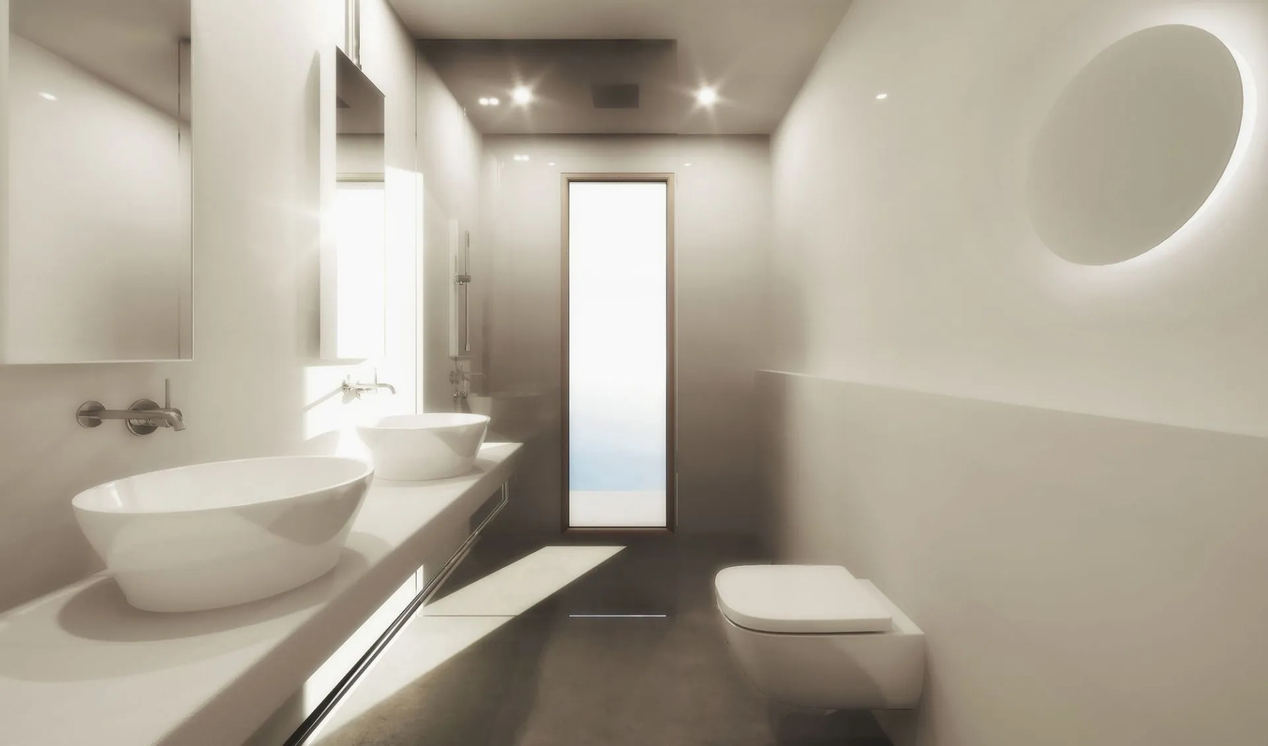 Alon Sevou Suites Syvota