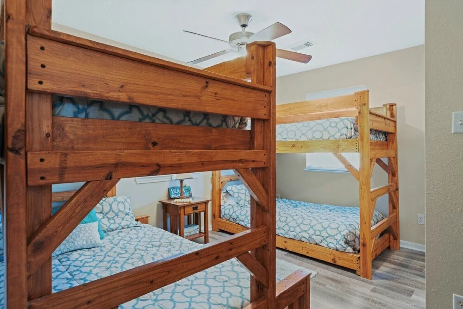 New! Stunning Beach House w/ Views