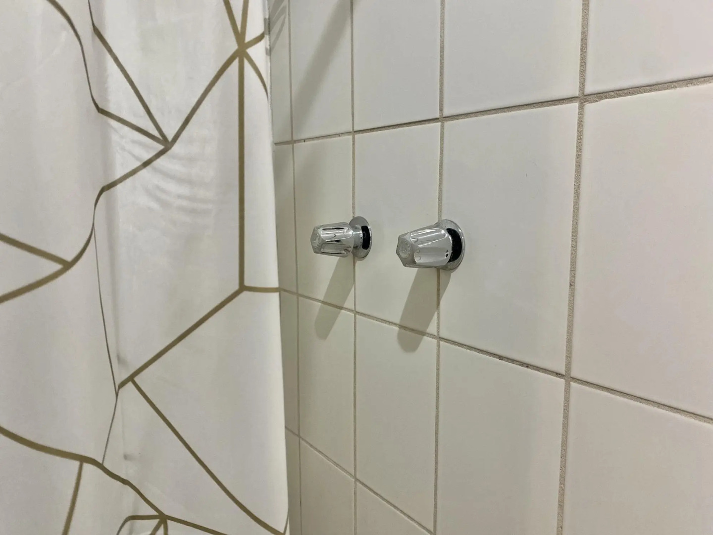 Valle 13 Ruta del Vino