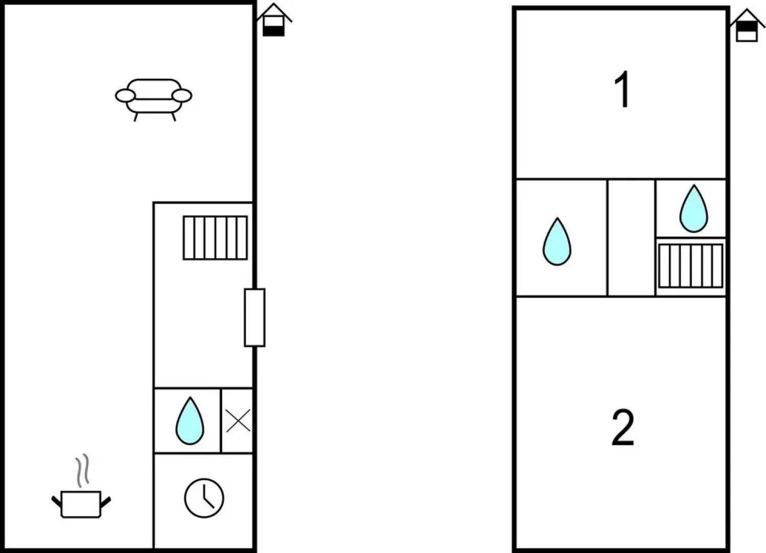 Vakantiepark Duinrust