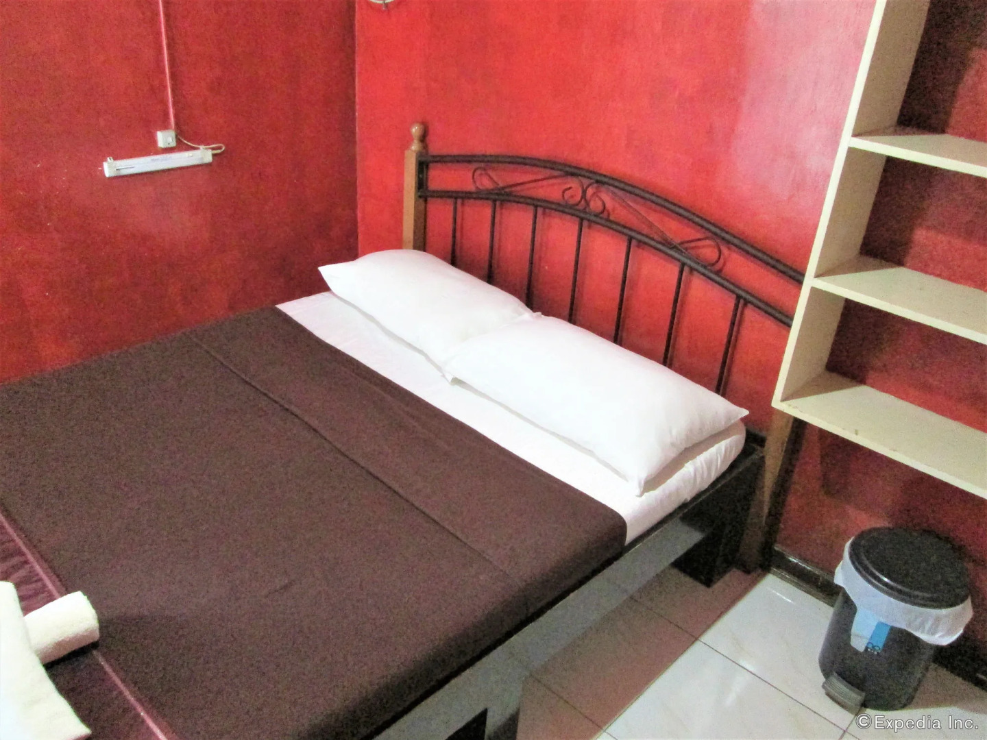 St. Nicolas Inn CDO City Center