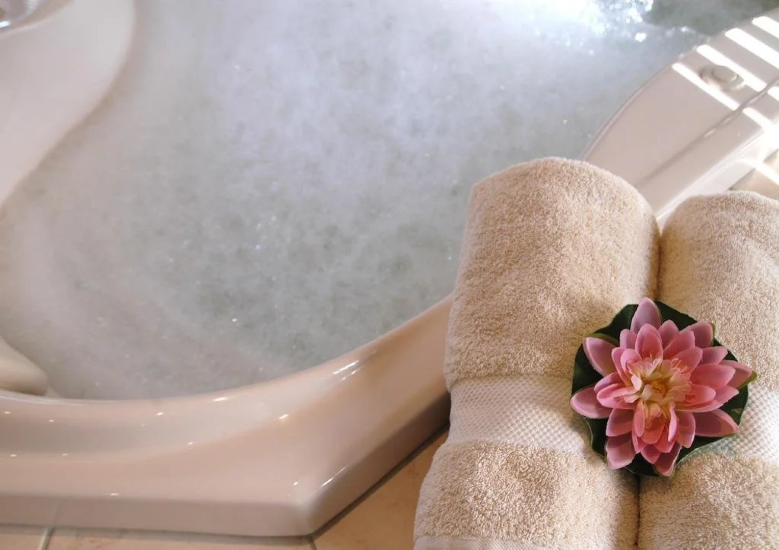 Bewong River Retreat