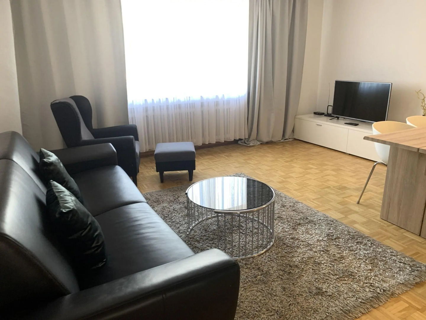 Domapartment Cologne City Altstadt