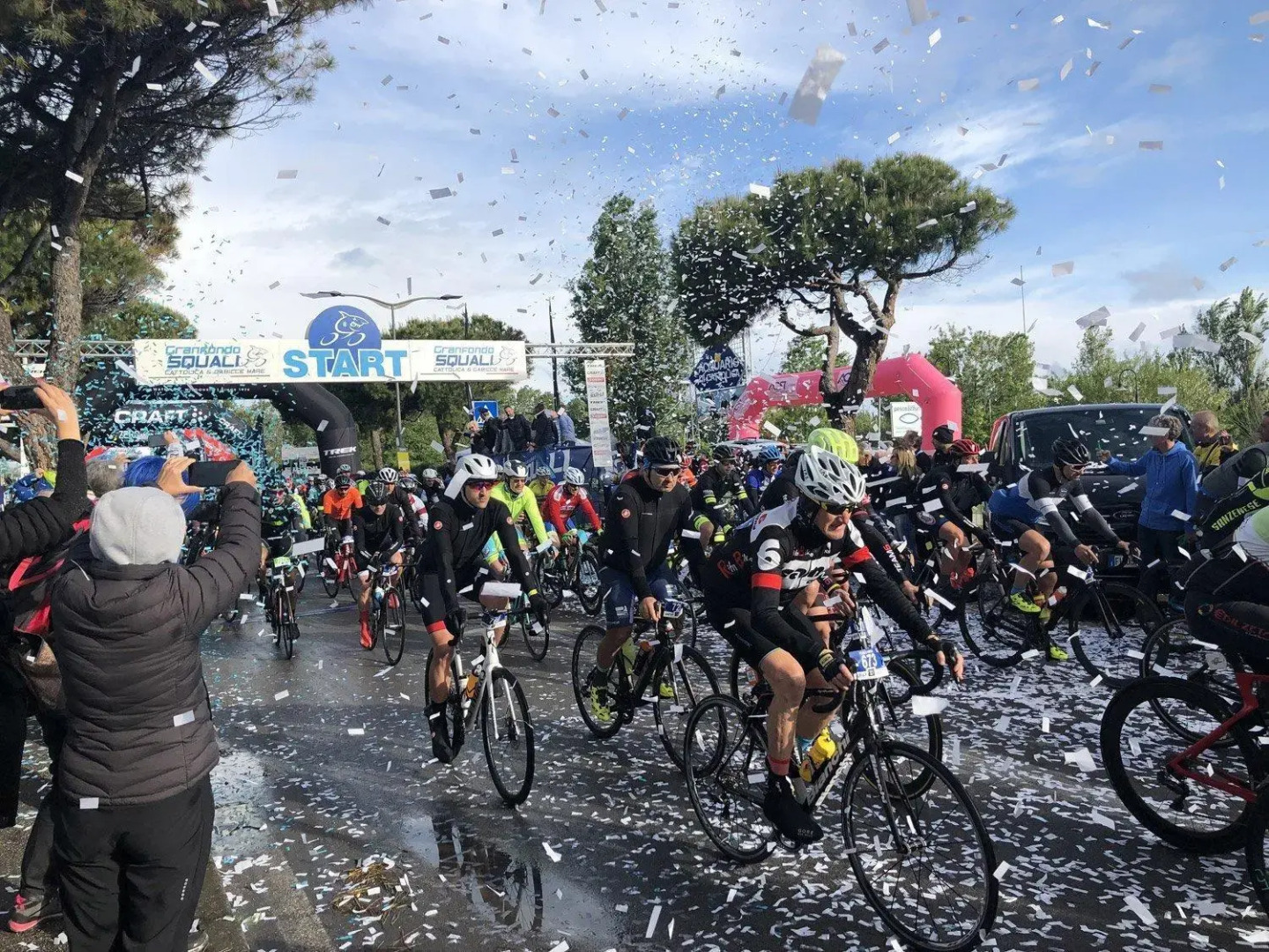 Casa di Mario e Natalina