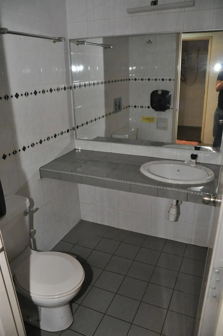 Fernloft Kuala Lumpur @ Chinatown