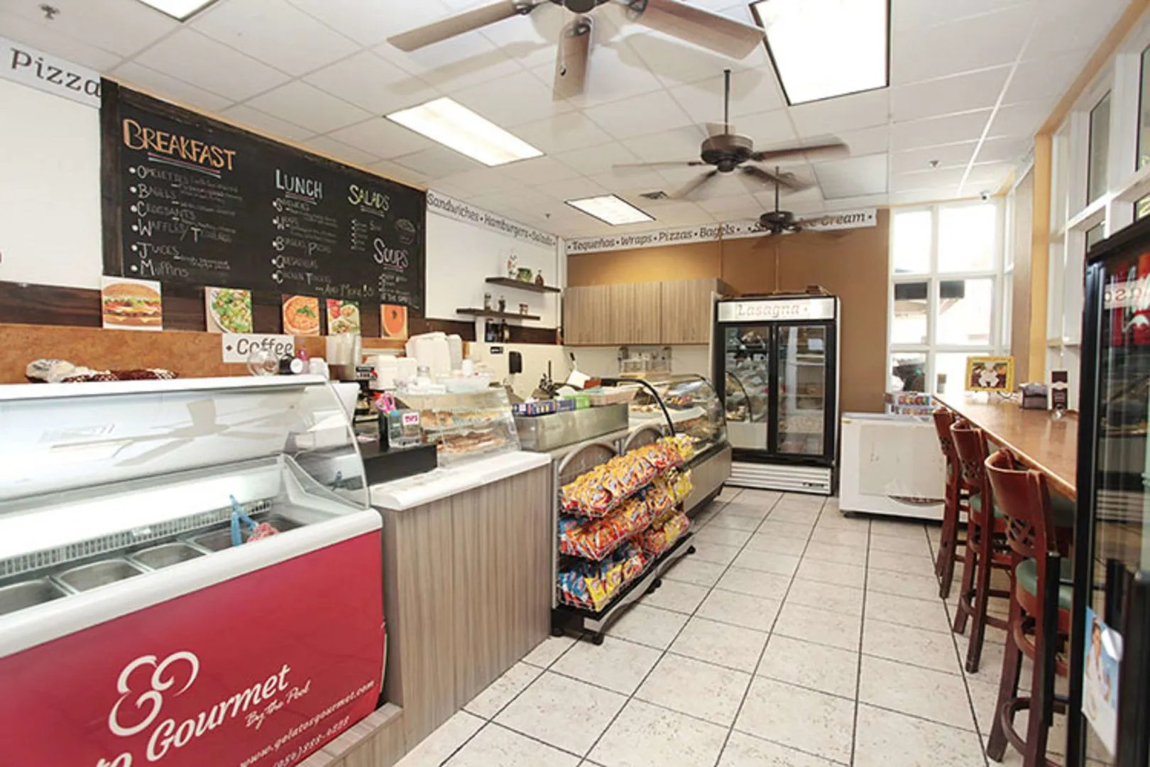 Vacation Village at Weston, Fort Lauderdale