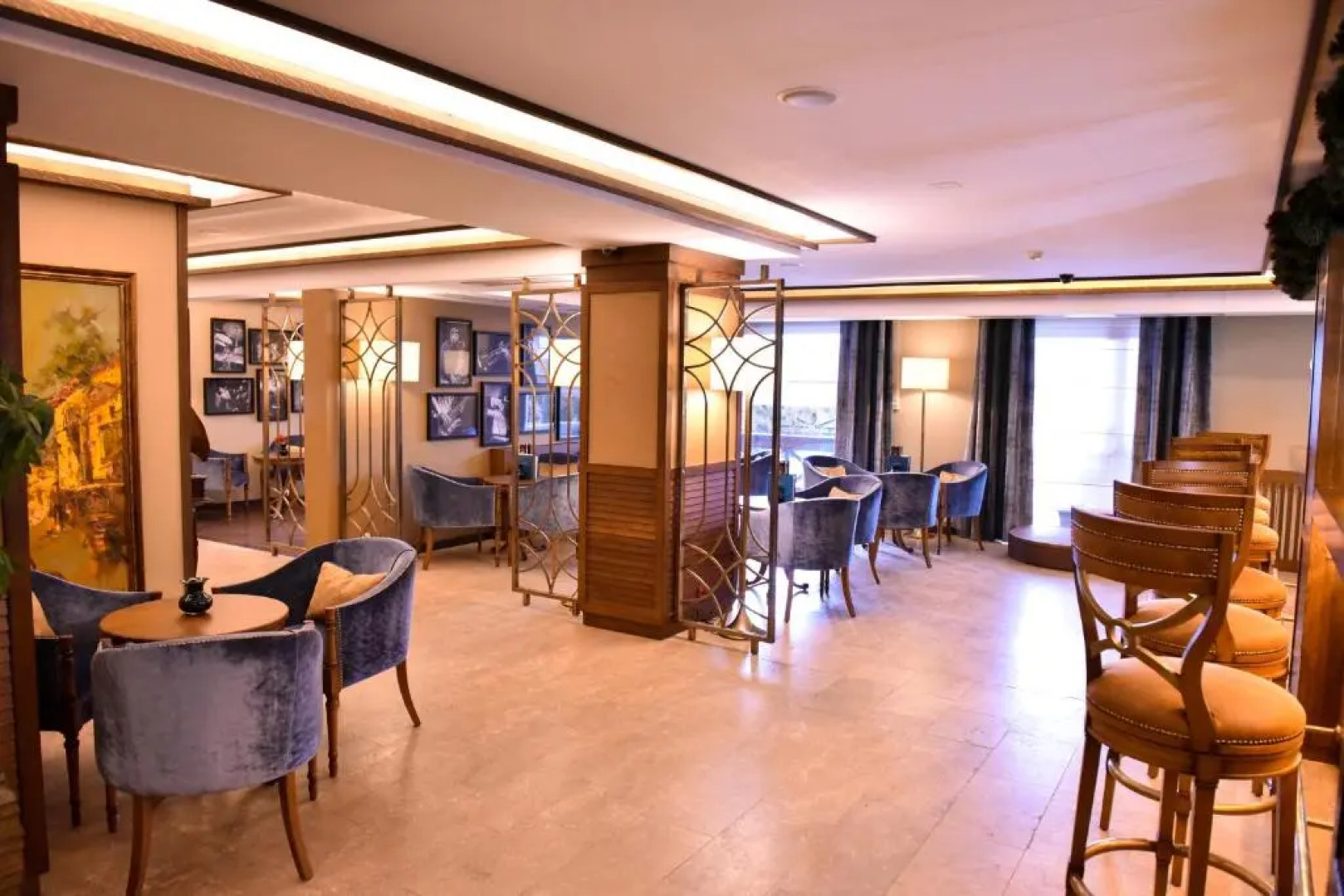 Regnum Bansko Apart Hotel & Spa