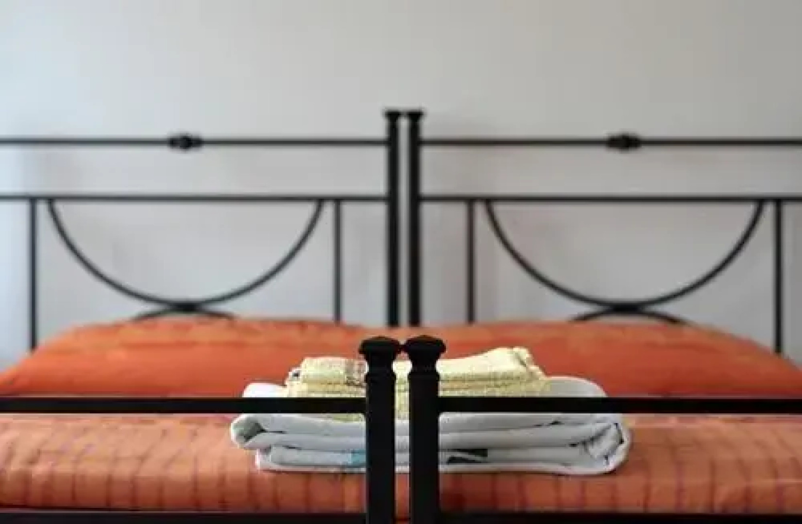 Capricci di Miria B&B