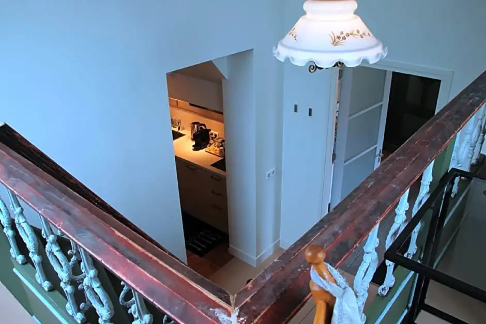 Mauritiuskerk Studio's