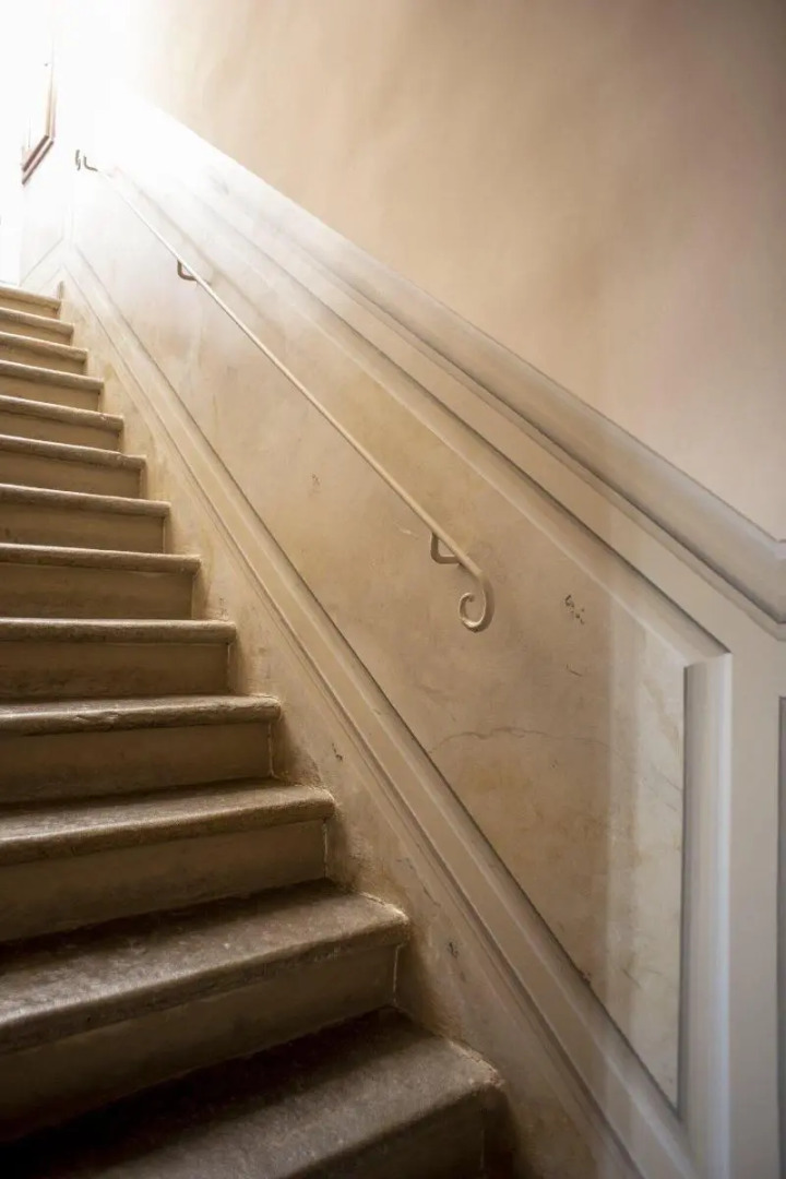 B&B Le Cannelle Fiesole