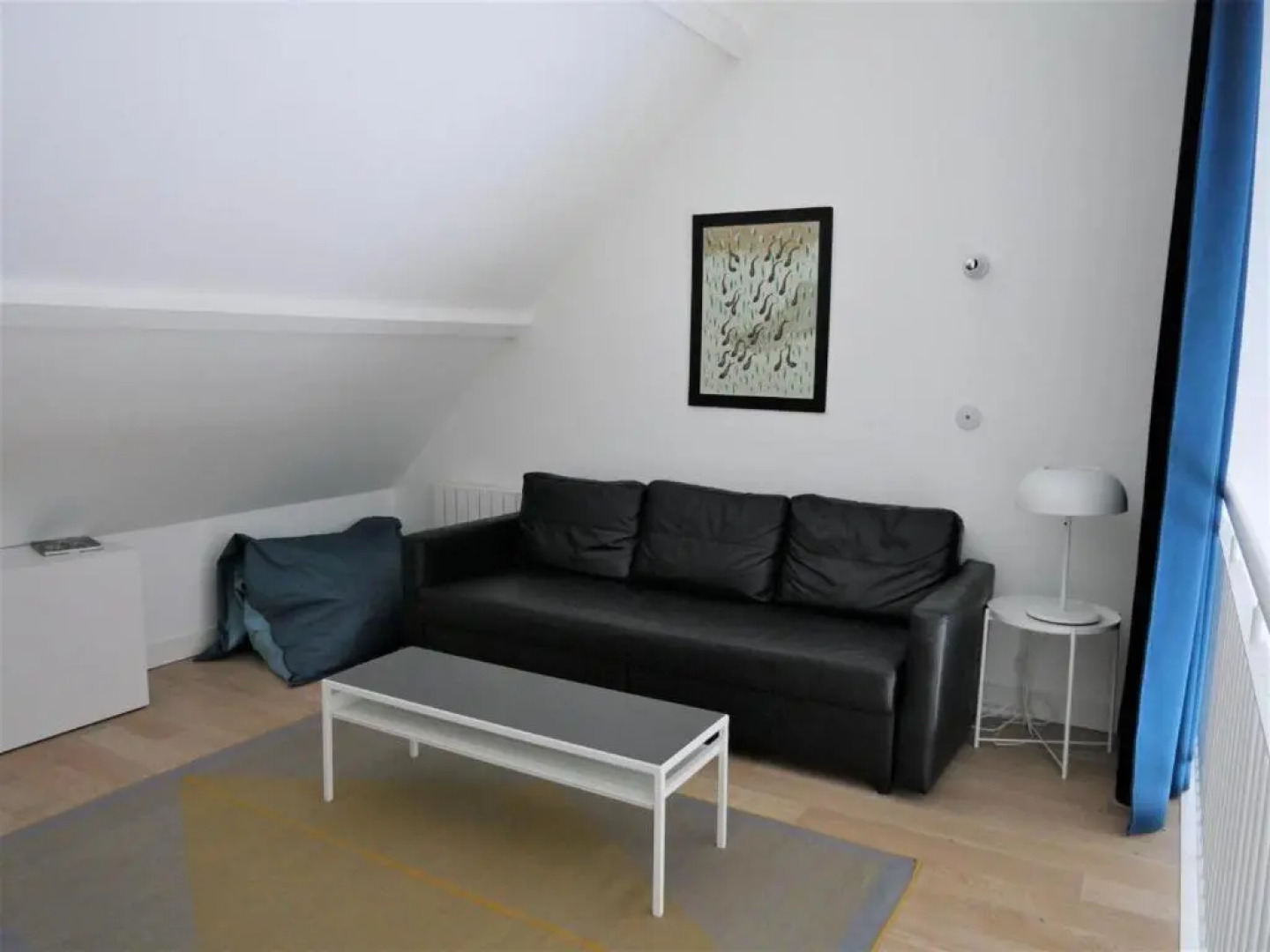 Gîte Fontaines-en-Sologne, 4 pièces, 11 personnes - FR-1-491-259