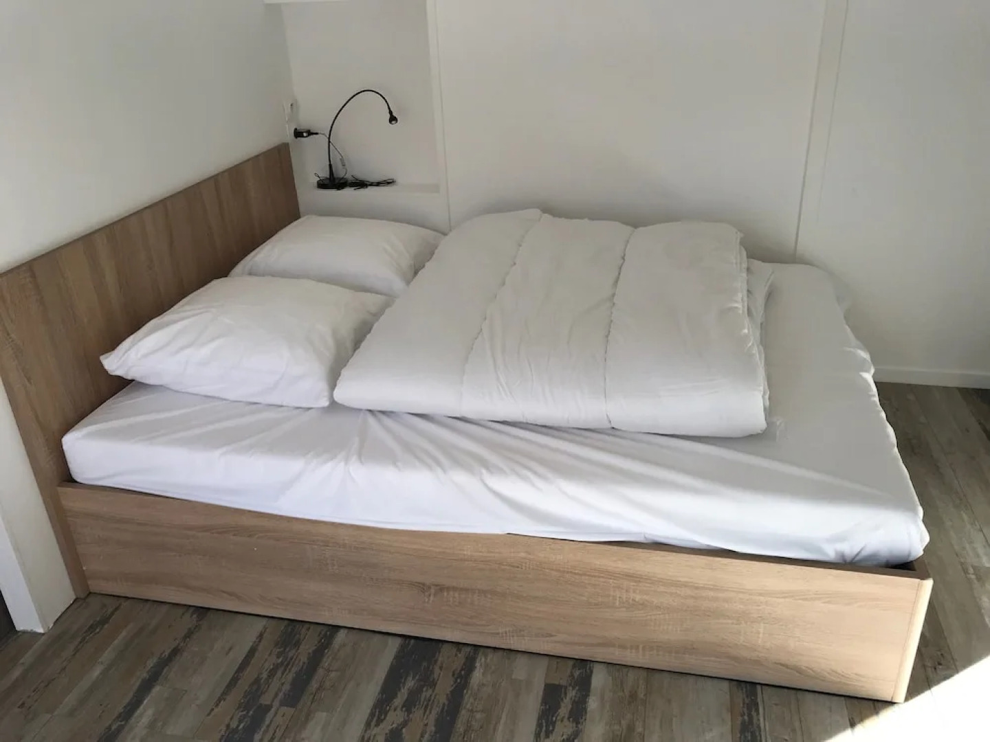 Gite Bel Air La Mongie